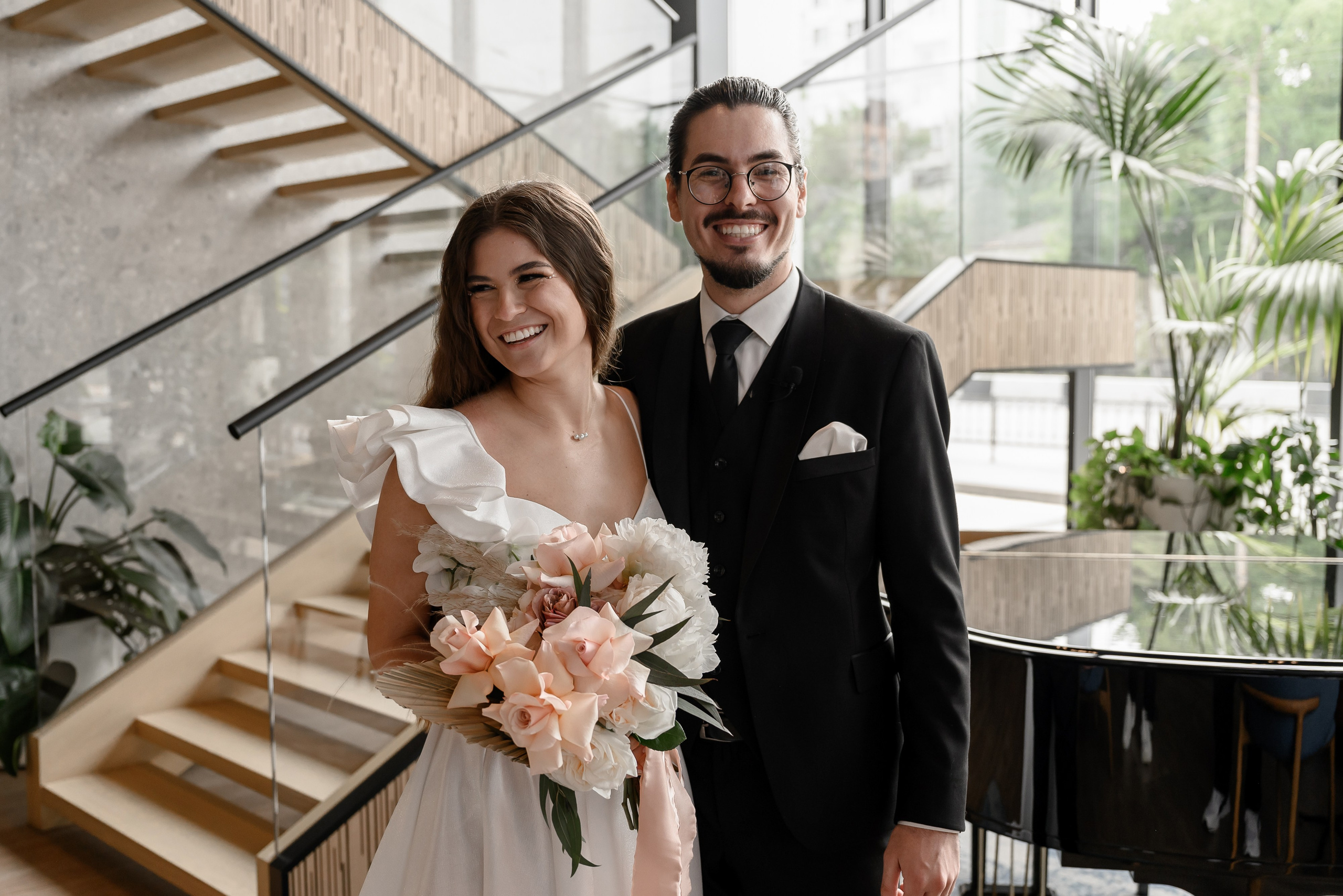 Это по любви. Backpackweddings фотограф и видеограф Ростов-на-Дону Сочи