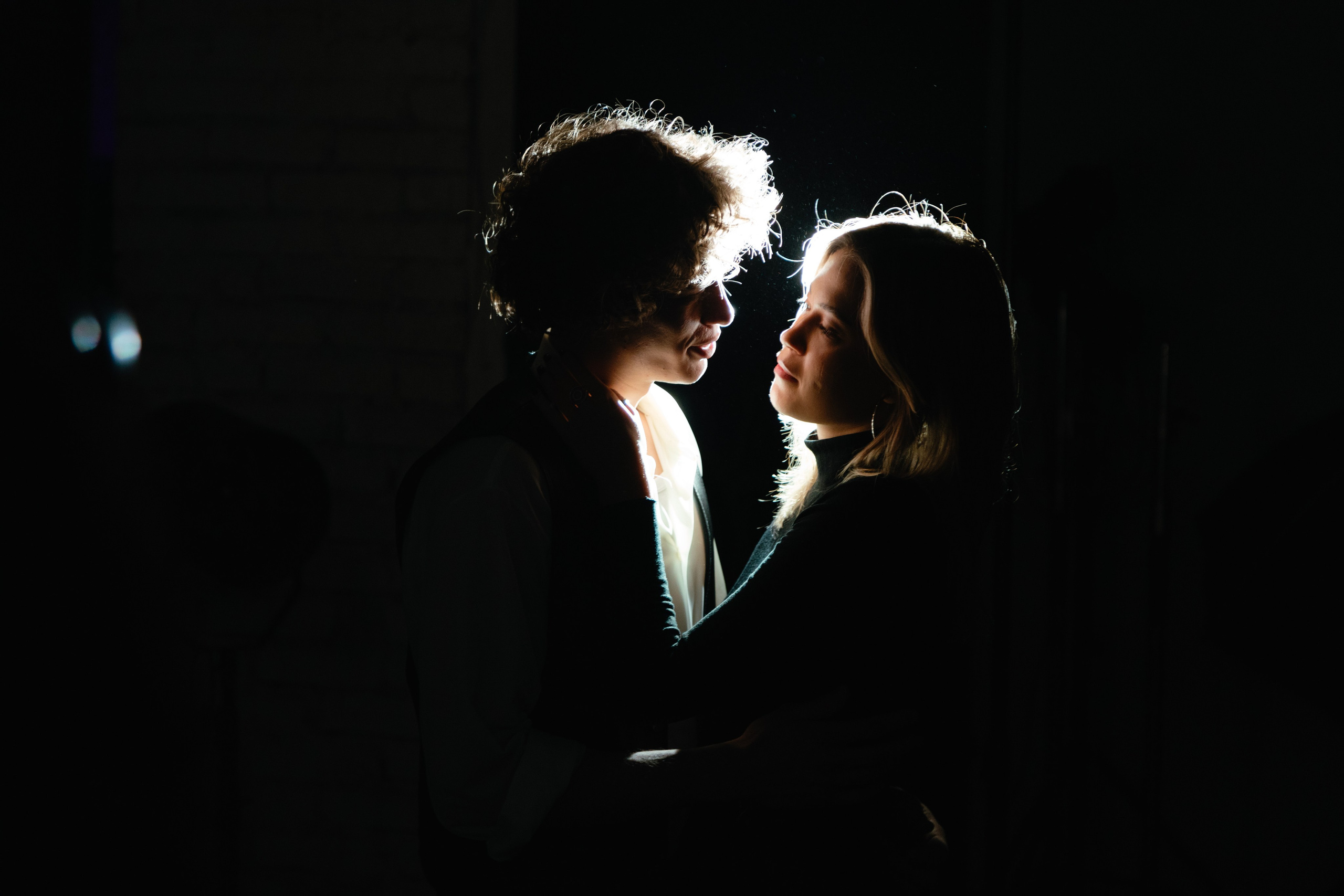 Фотостудия «Движ» (Краснодар). Свадебный фотограф в Симферополе (Крым) Валерия Воловидник