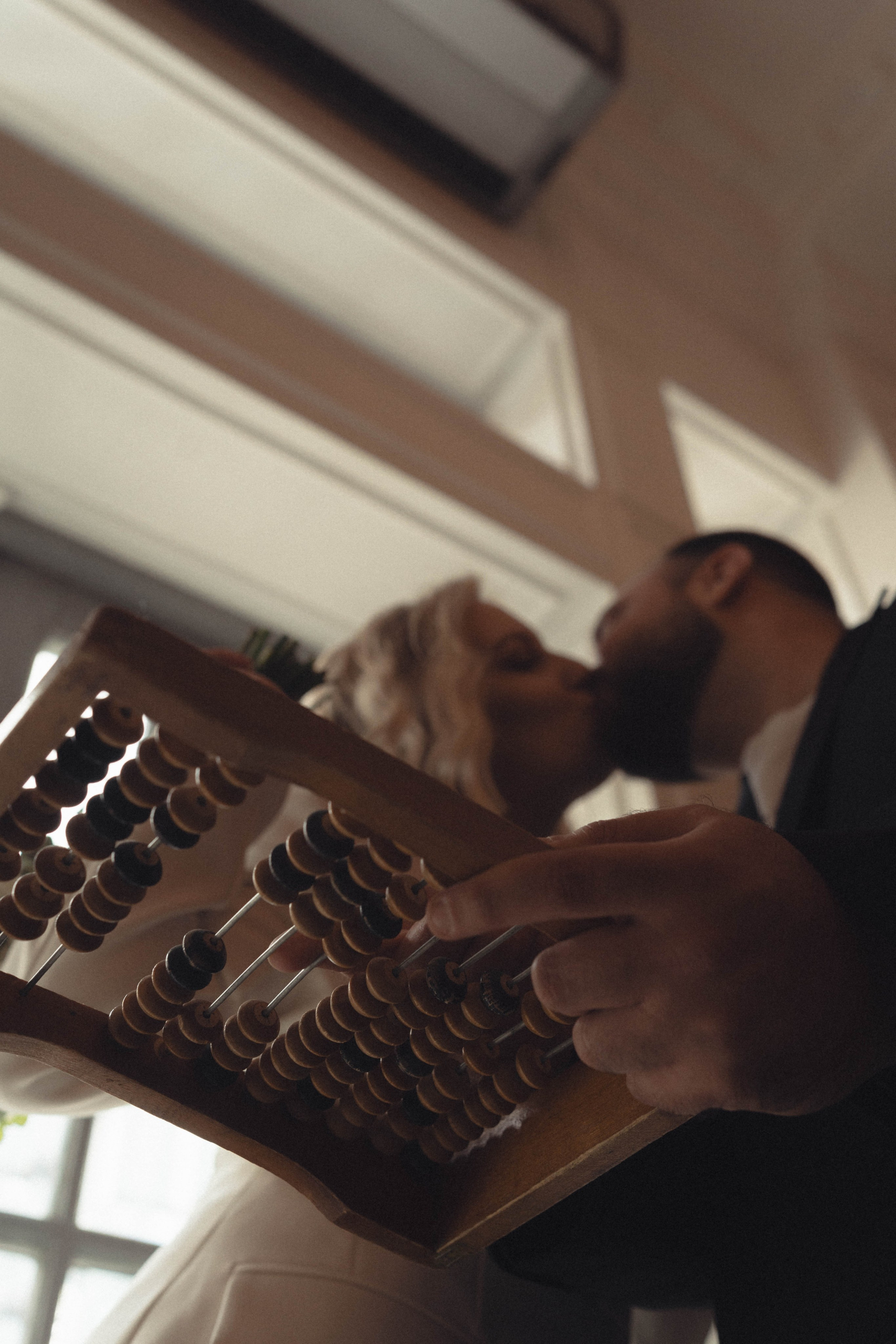 Вместе в бесконечность. Семейный и свадебный фотограф