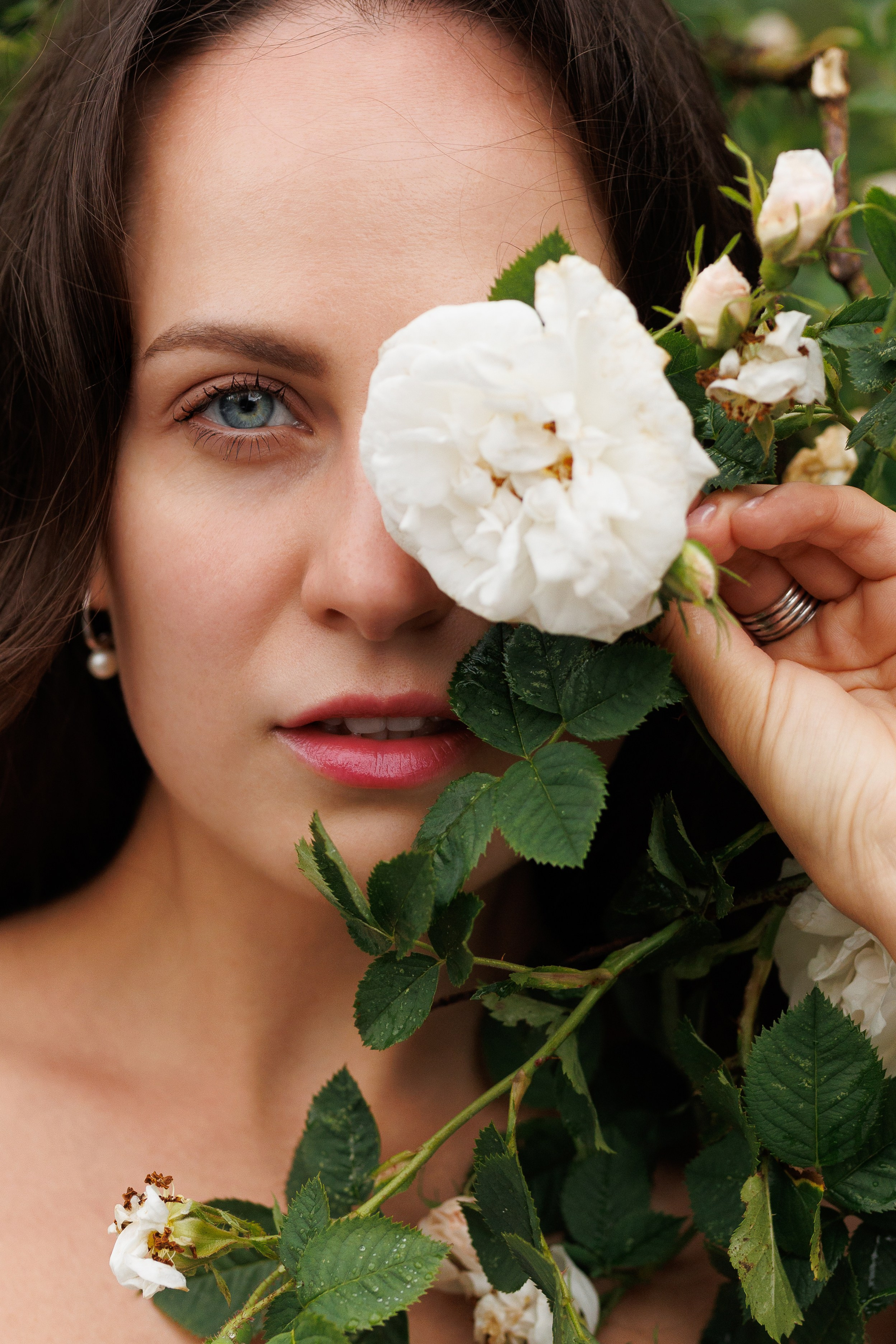 Индивидуальные съемки. Репортажный фотограф Александр Задорин, Минск, Беларусь
