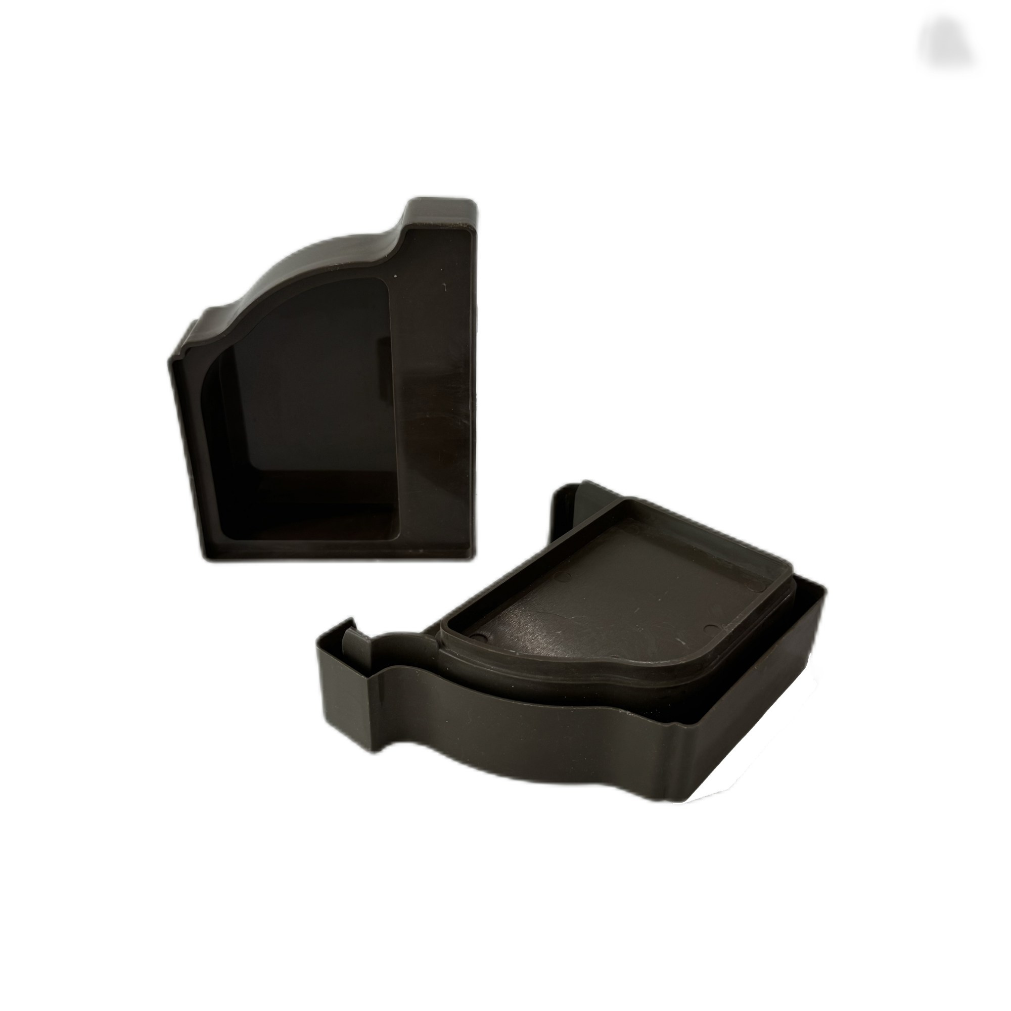 Водосточная система в Приморском крае. г. Находка, г.Владивосток, г. Уссурийск, г.Арсеньев, г.Партизанск,г.Дальнегорск, г.Ковалерово, г.Артем