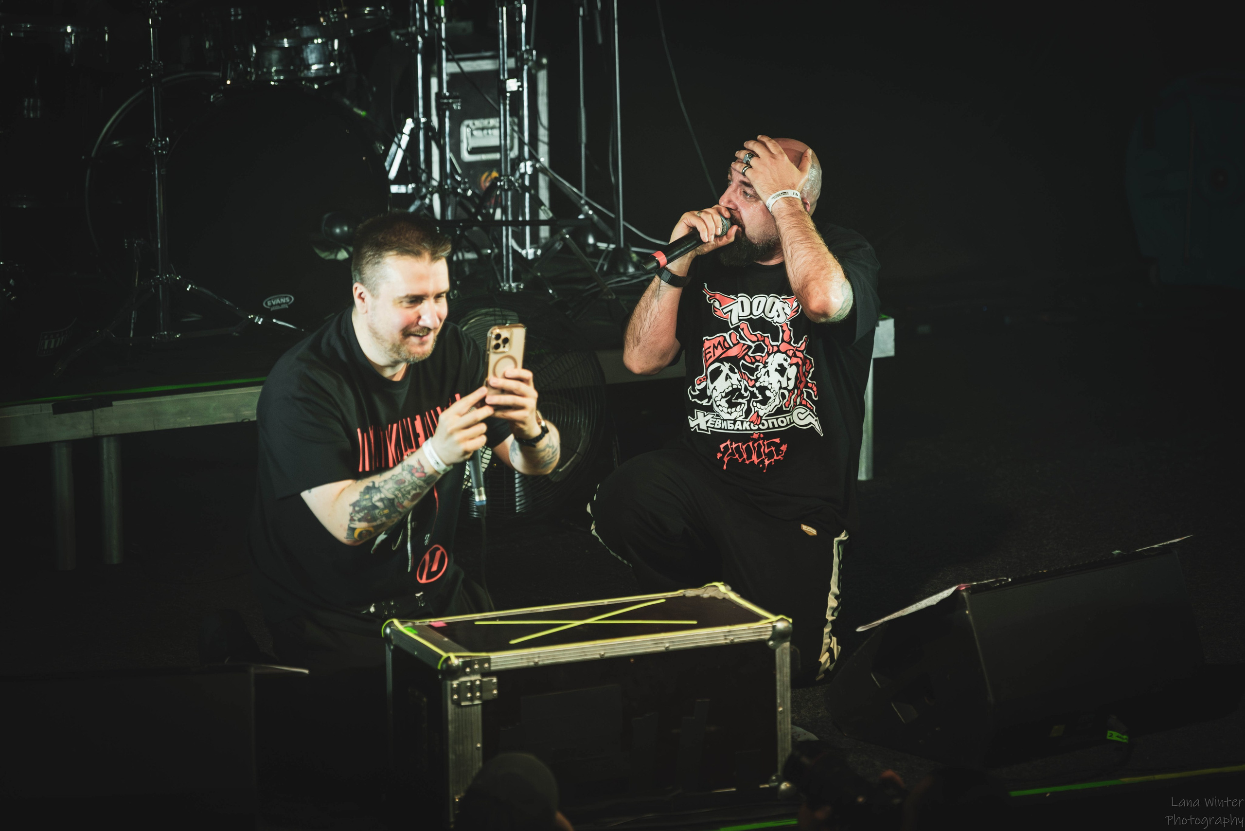 7000$ (29 июня 2025 года, Москва, клуб Урбан). Фотограф Светлана Блинова, Москва и Московская область