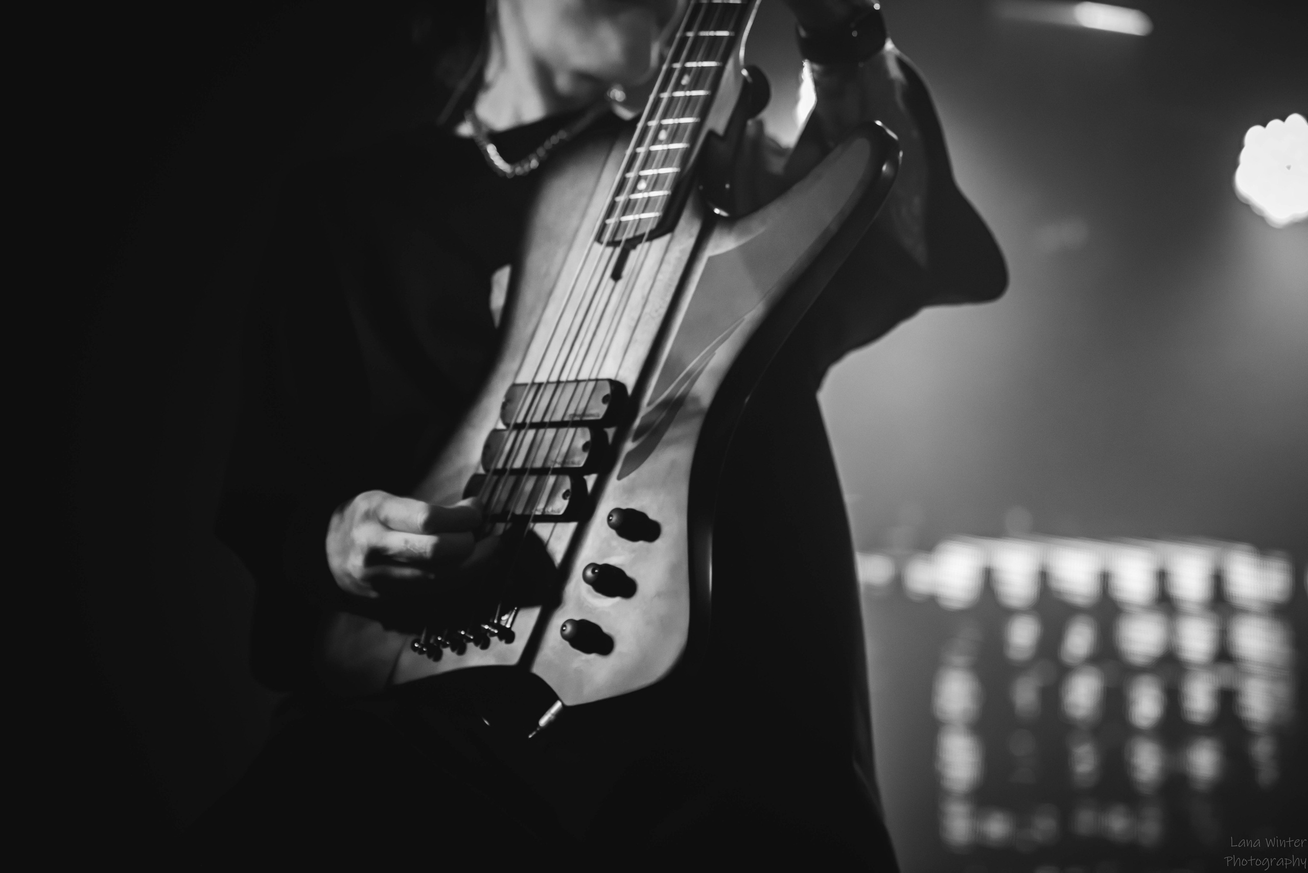 Jane Air (1 января 2026 года, Москва, клуб Урбан). Фотограф Светлана Блинова, Москва и Московская область