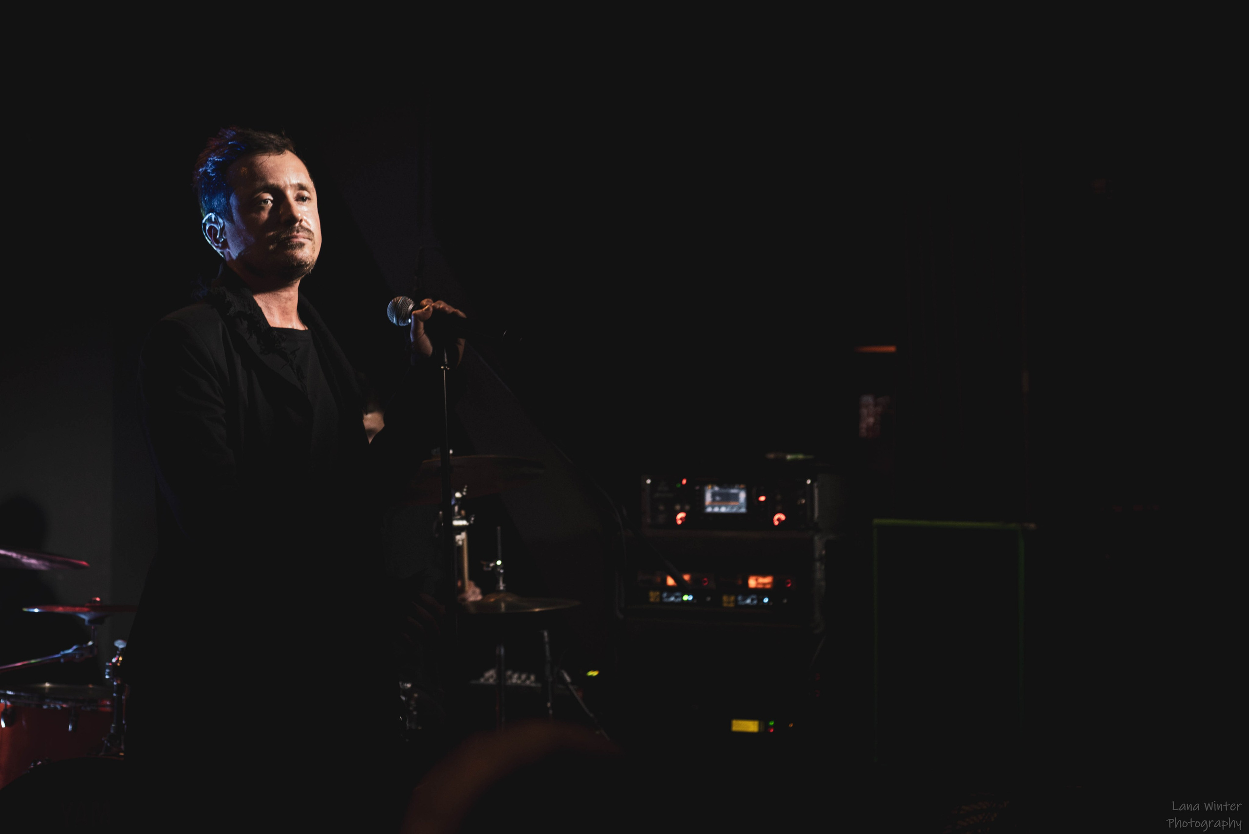 Площадь Восстания (8 марта 2025 года, Москва, клуб Техника Безопасности). Фотограф Светлана Блинова, Москва и Московская область