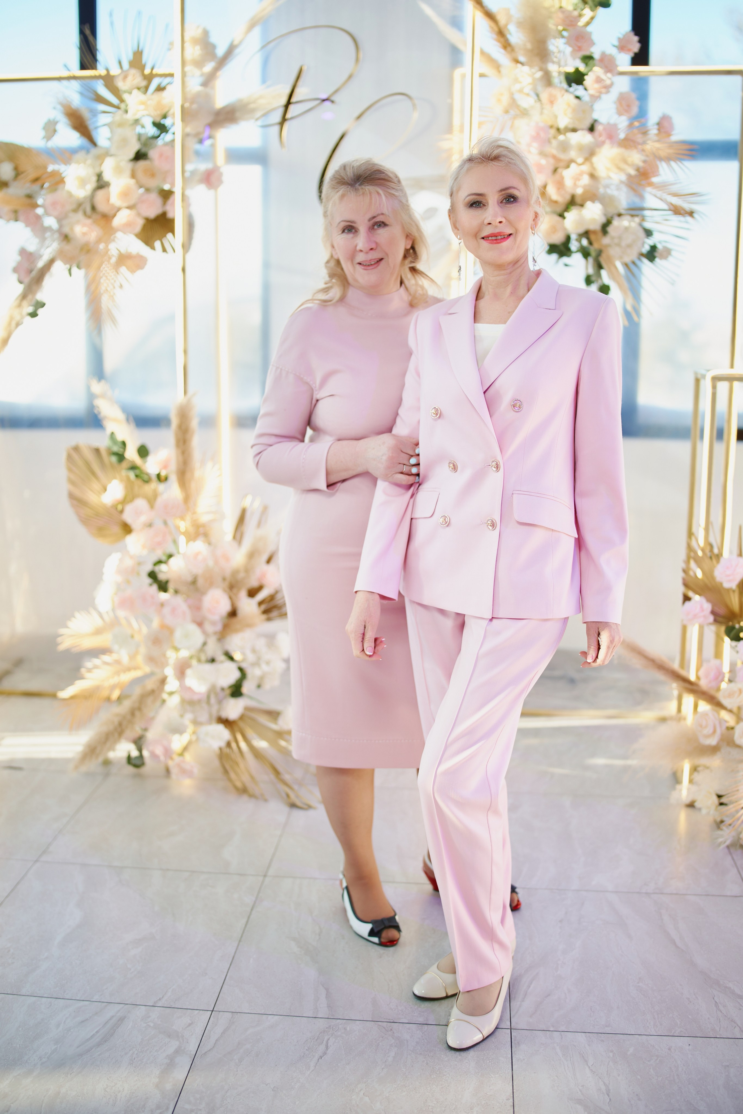 Софья и Руслан. Репортажный фотограф в Хабаровске Николай Соболев