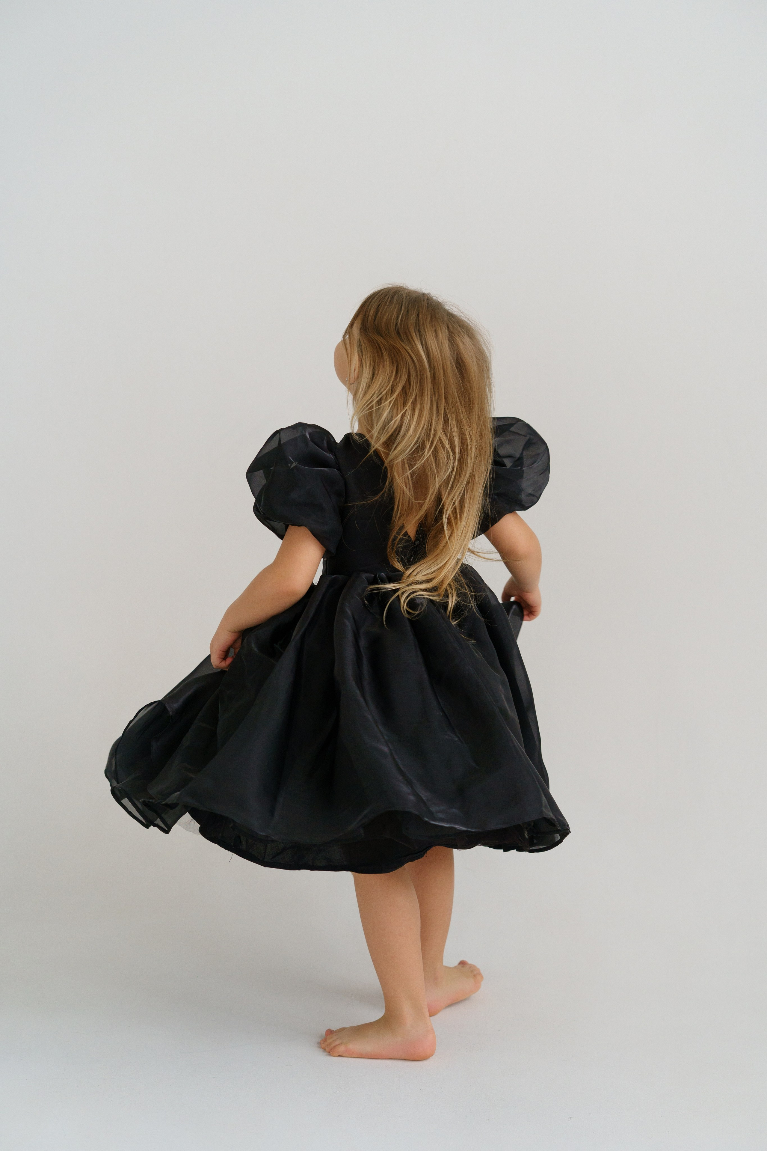 Оля, Настя, Кристина, Катя. Главная