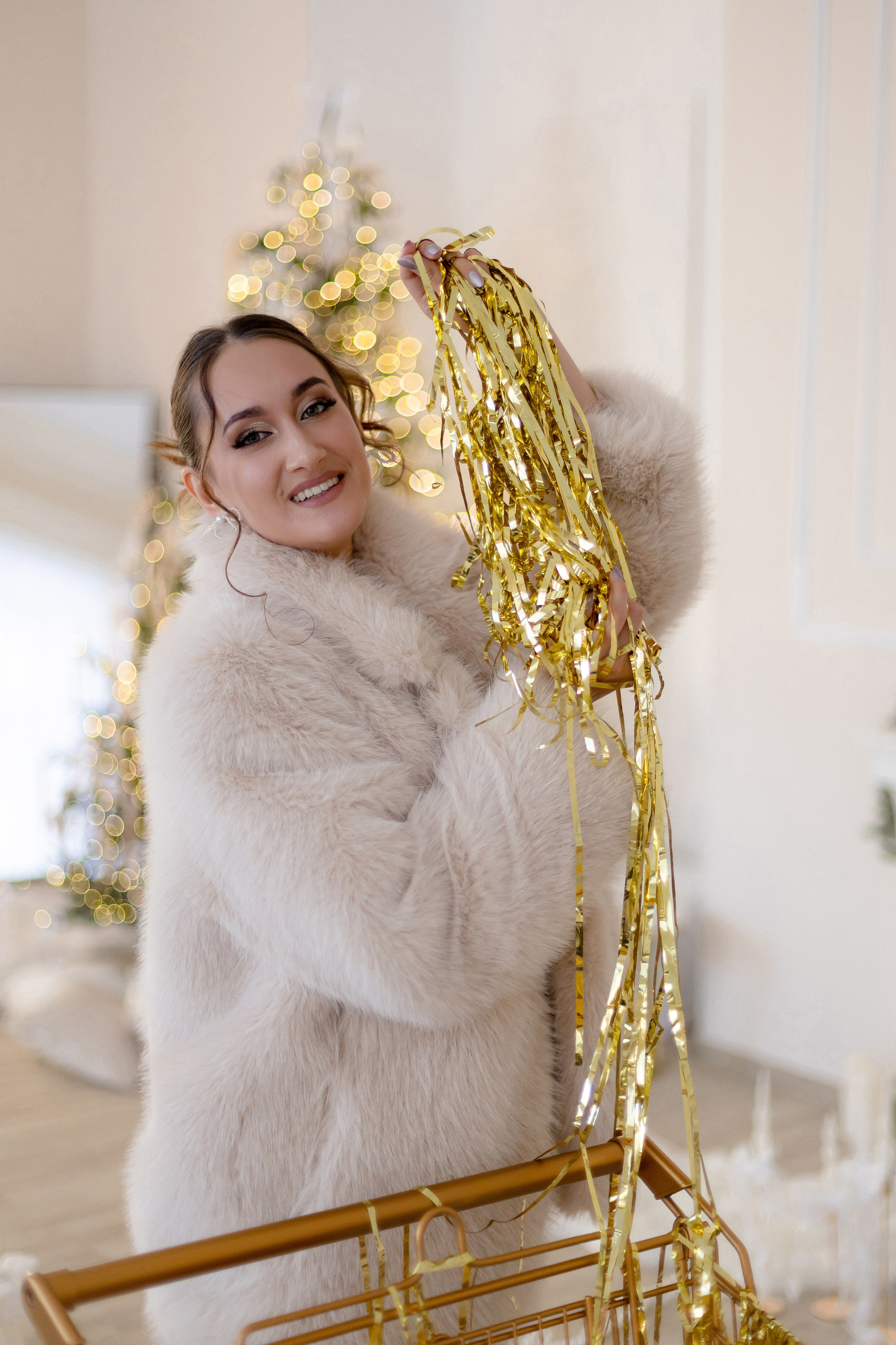 Екатерина. Свадебный и портретный фотограф в Миассе Филиппенко Дарья