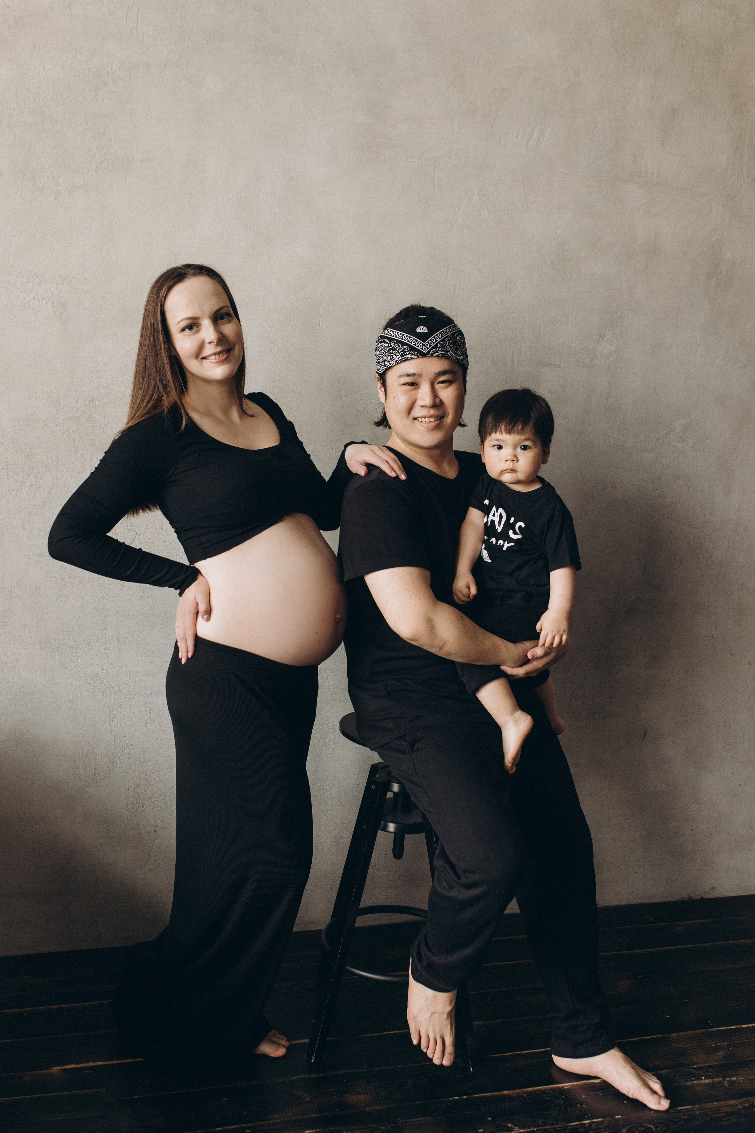 Рекомендации по подготовке к фотосессии беременности. Алёна Берёзка фотограф Минск