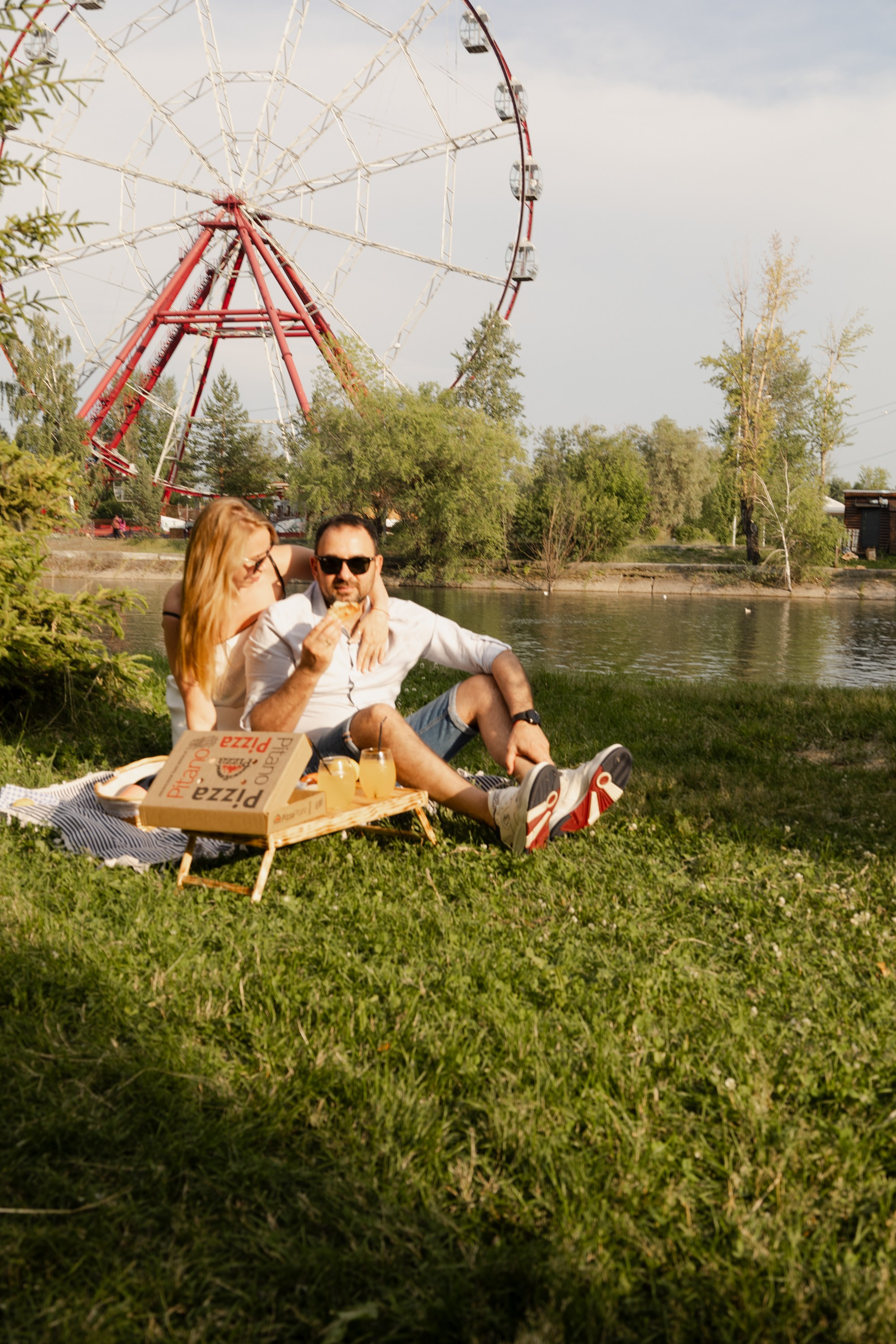 Контент съемка для ресторана. Свадебный Фотограф в Иркутске Екатерина Елисеева