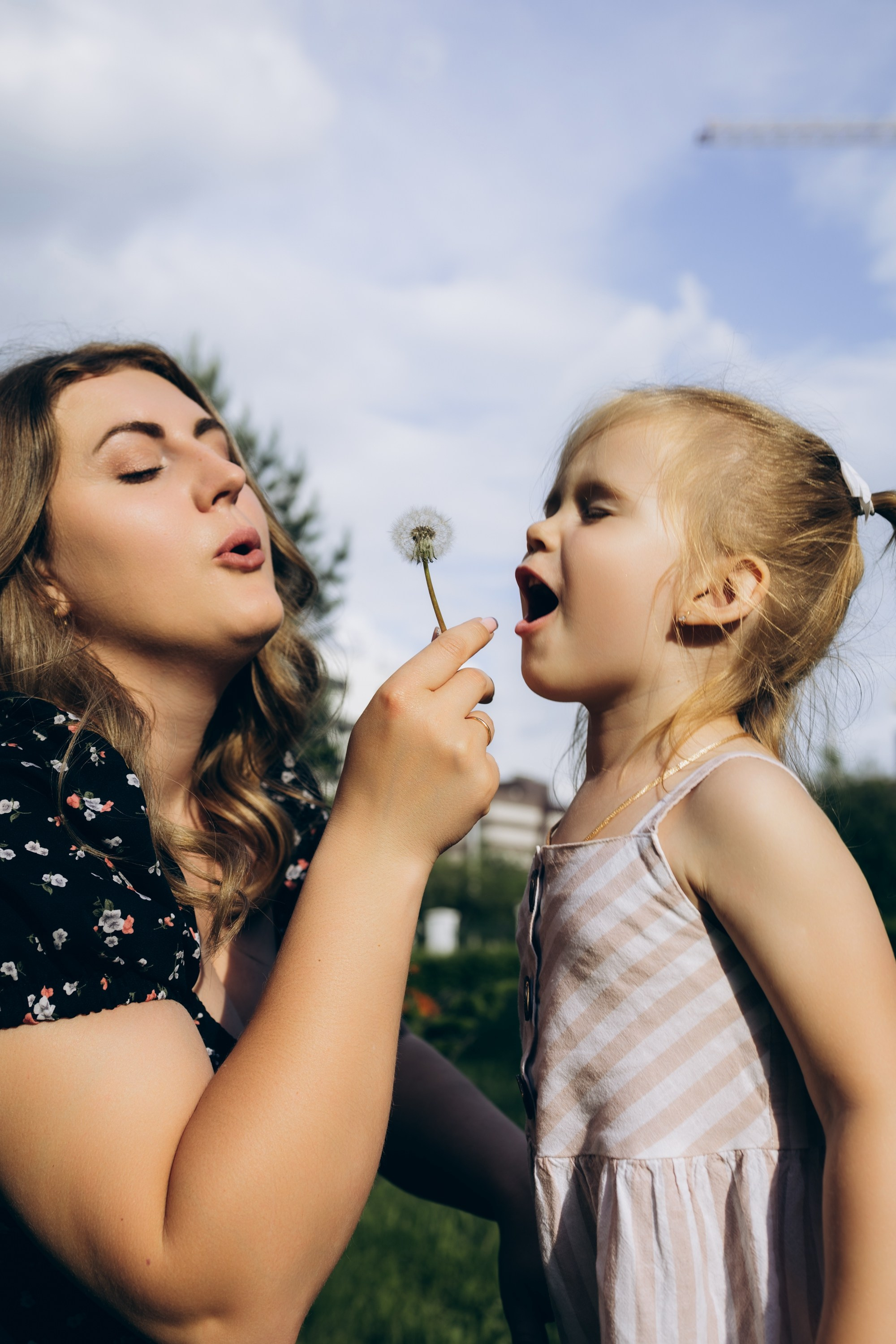 Фото пикник на Иерусалимской горе. Свадебный Фотограф в Иркутске Екатерина Елисеева