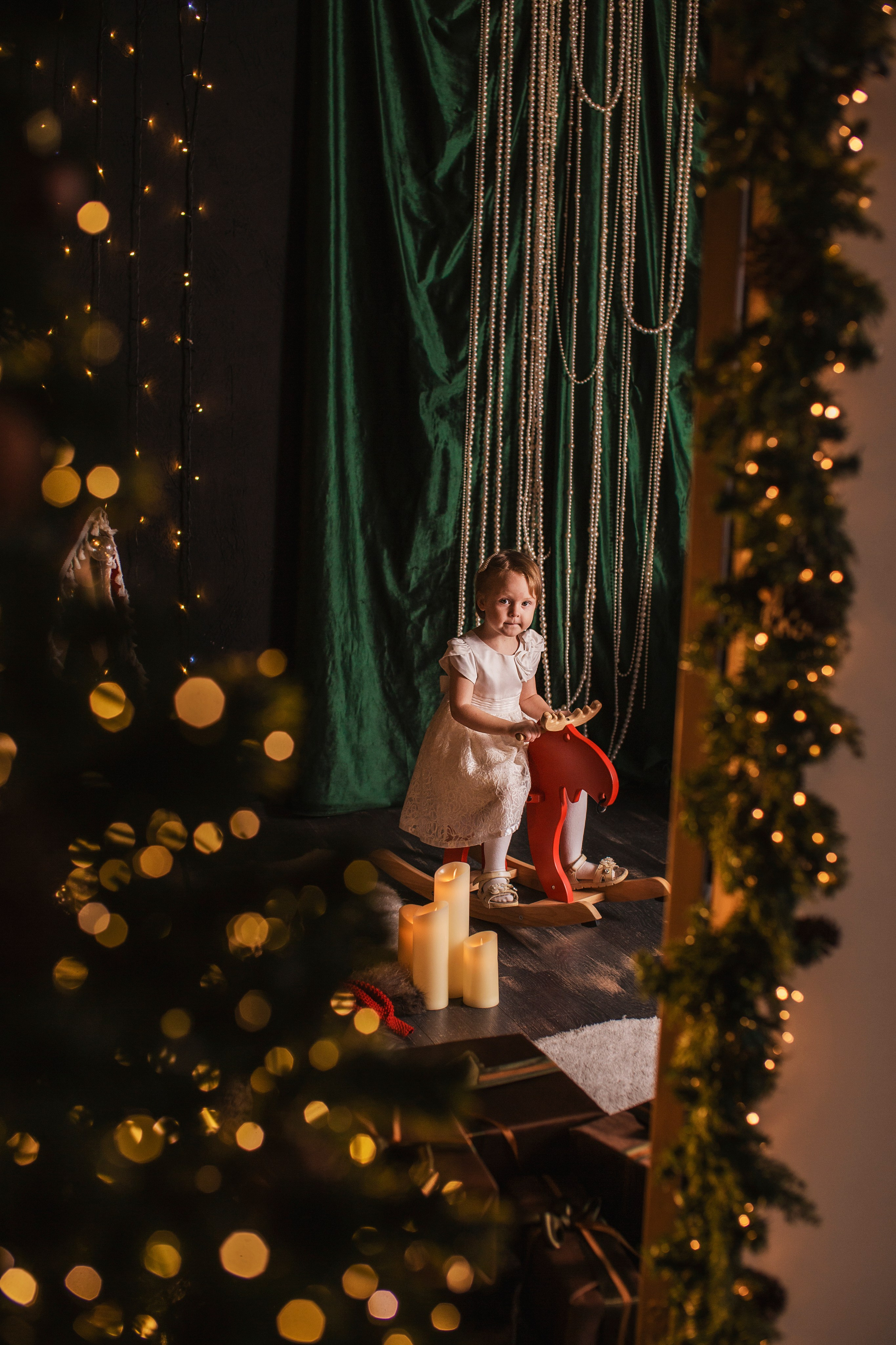 Фотостудия Alexcam. Семейный фотограф в Саратове