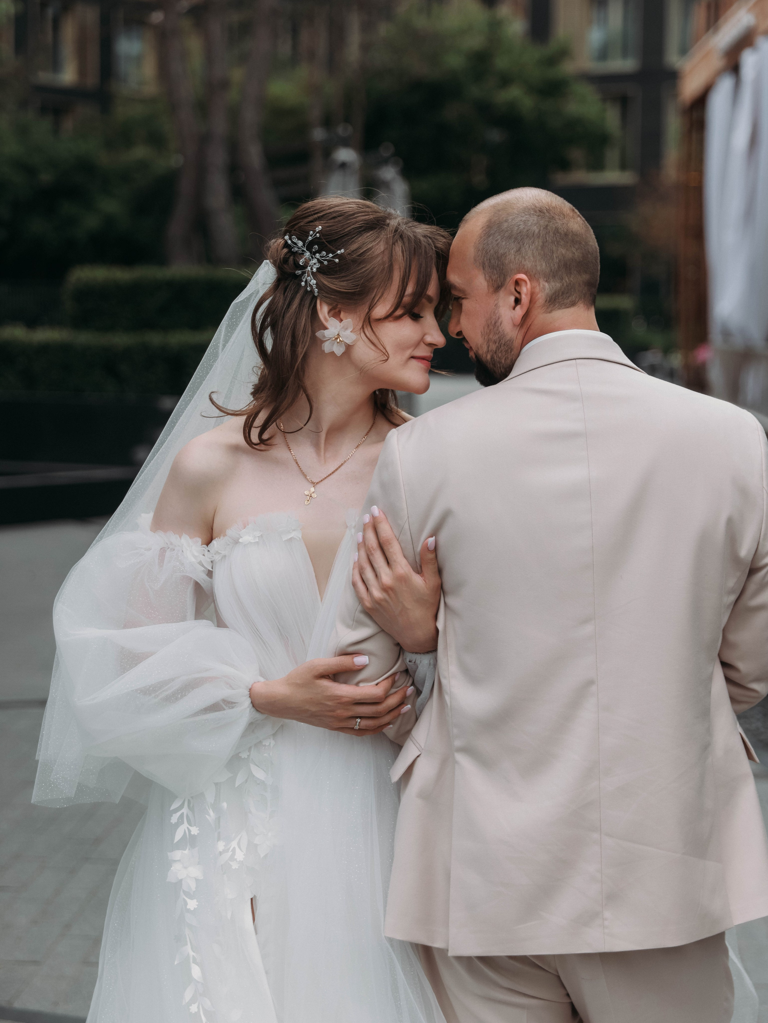 А & К. Мультифотограф Динара Ахмедзянова