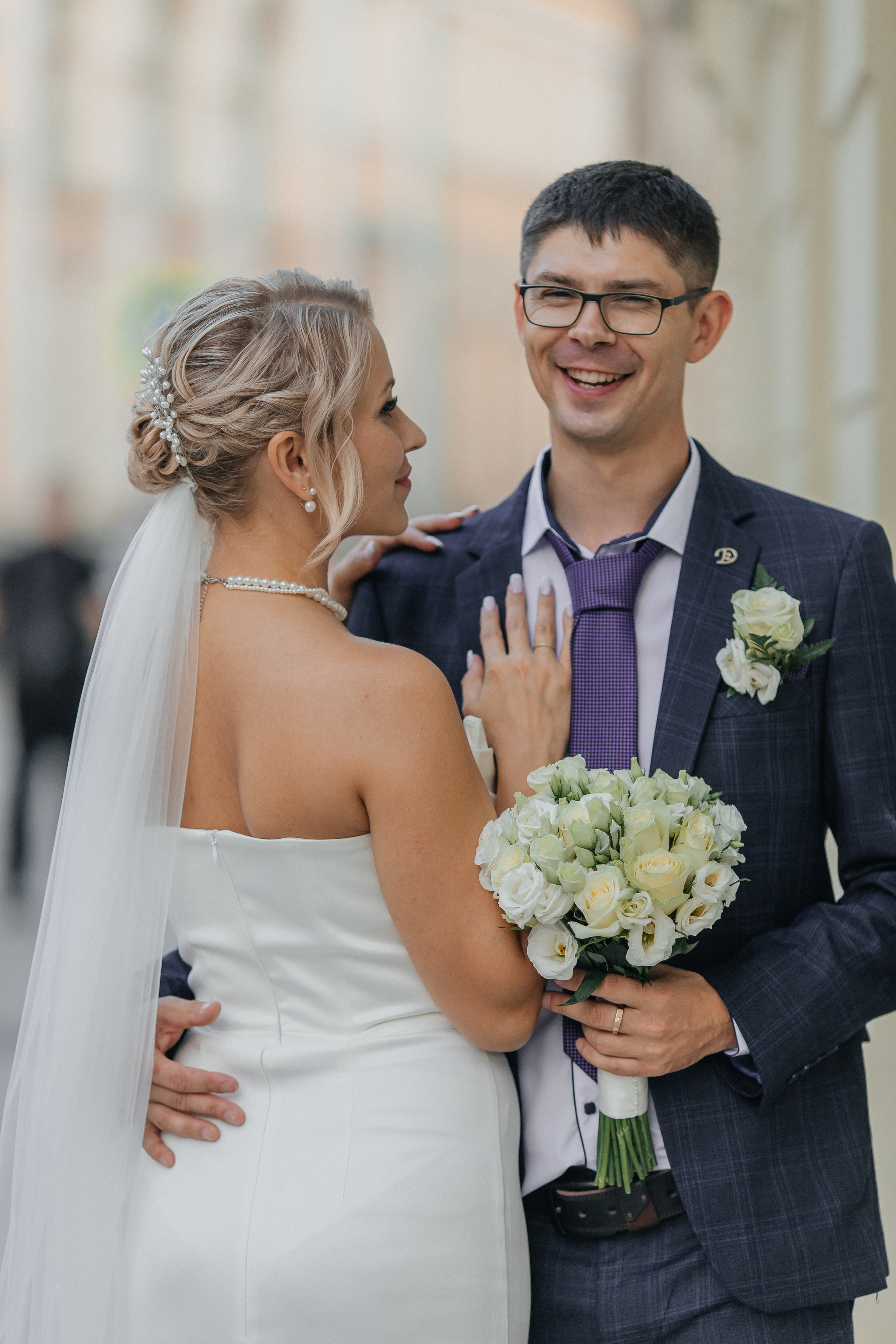 Стоимость регистрации брака в Загсе. Семейный и детский фотограф в Москве в ЮАО Царицыно Алёна Асташкина