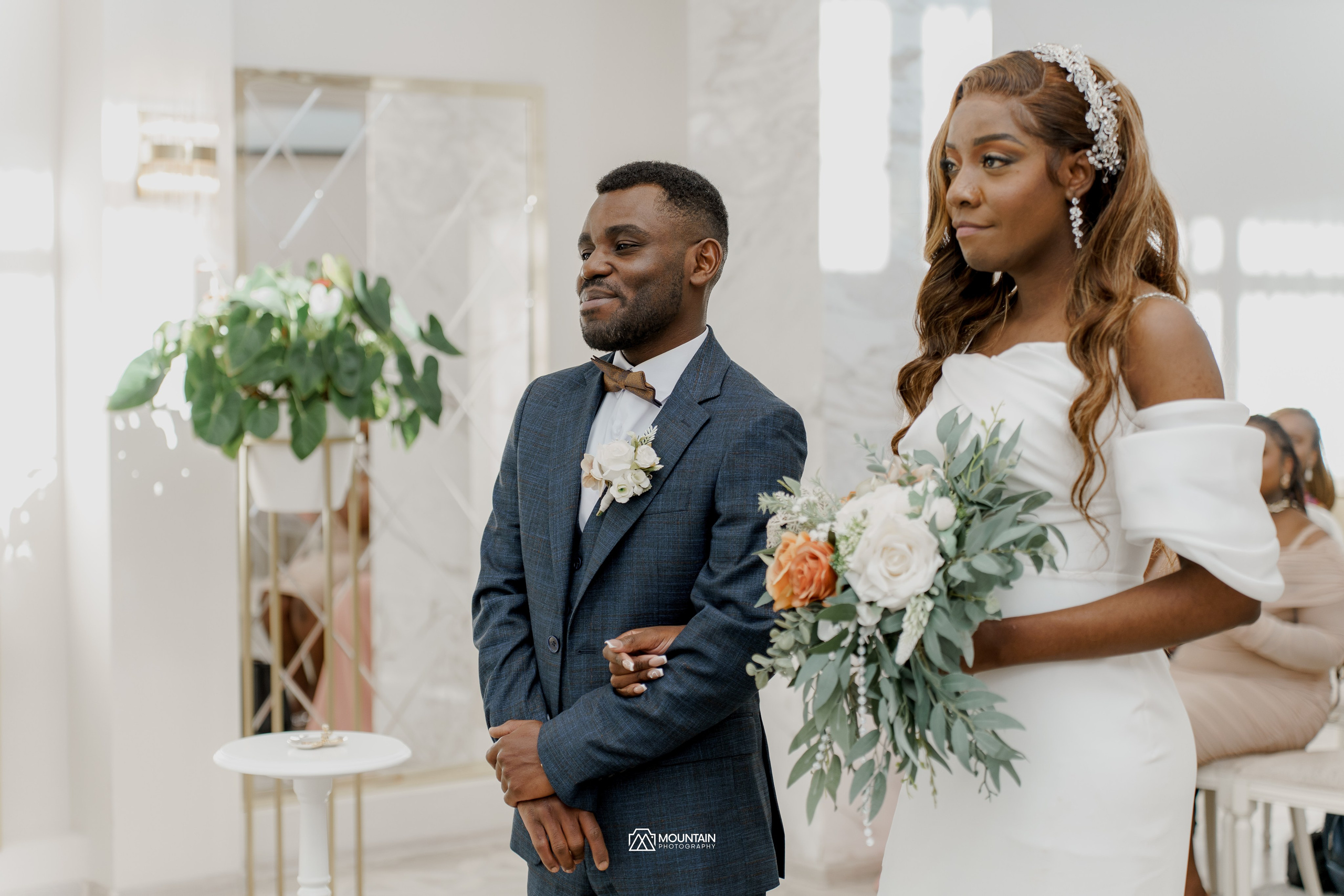 Synthia And Jospin Part 1. Photographe basé à Moscou