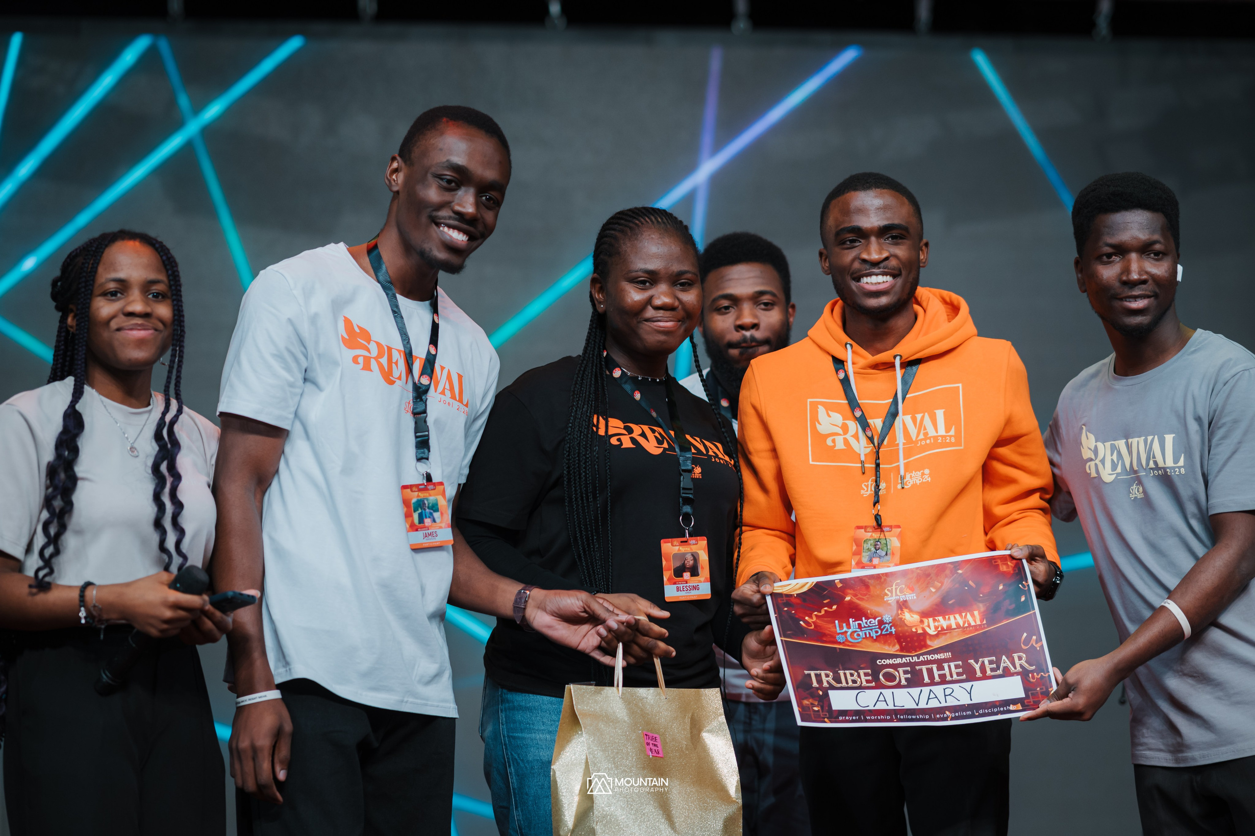 SFC Winter Camp With Kaestring. Я занимаюсь событийной, свадебной, товарной, студийной… фотографией