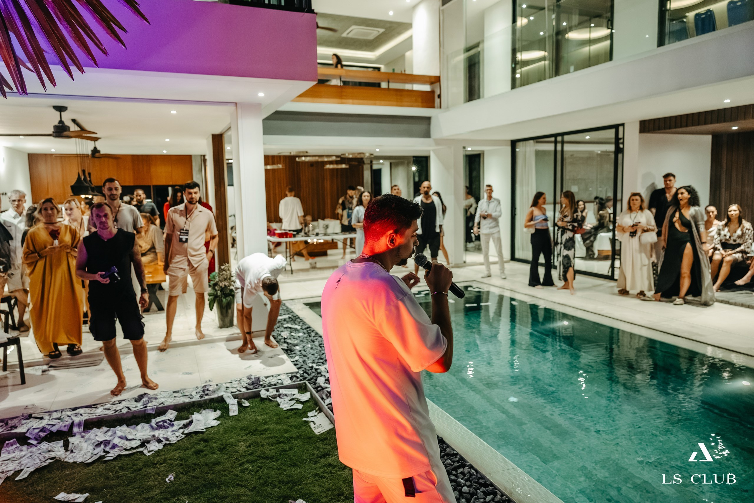 Reviews. Профессиональный фотограф Нурмиева Вероника