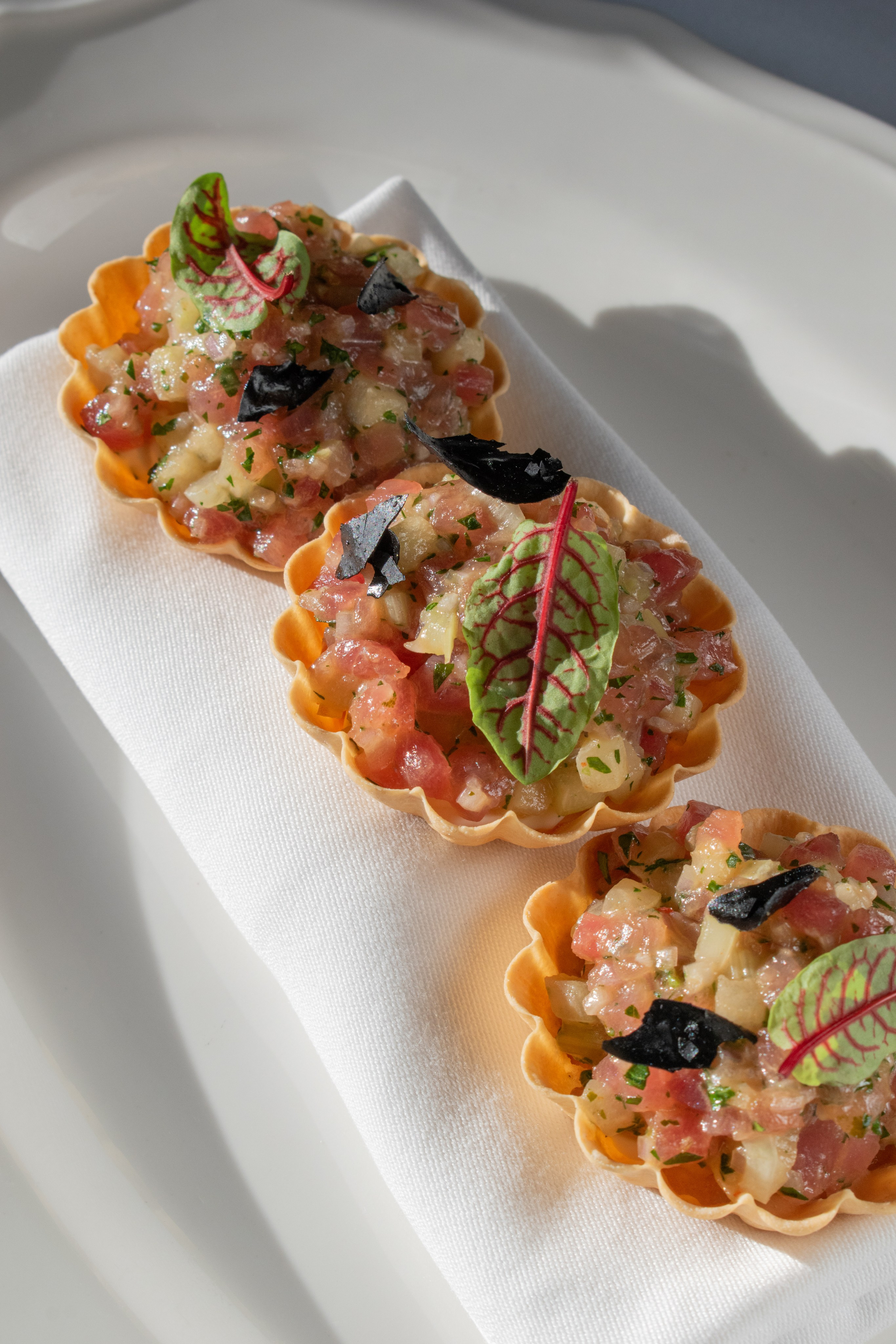 Фуршетное меню ресторан Море. Фотограф в Ижевске. Репортажи, спорт, индивидуальные фотосессии