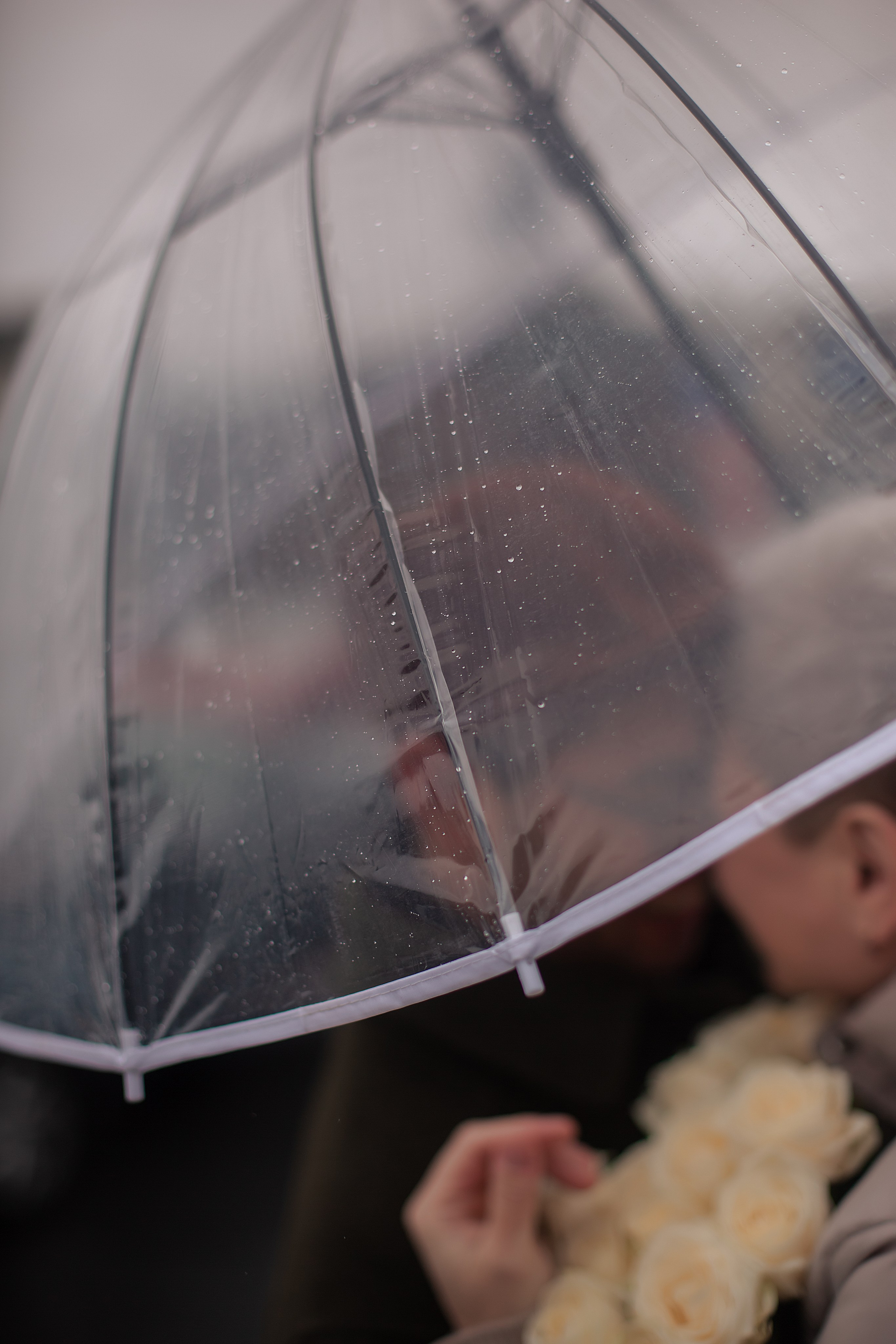 Мохамед и Динара. Фотограф Анастасия, СПб: живые семейные и женские фотосессии без позирования, наполненные эмоциями