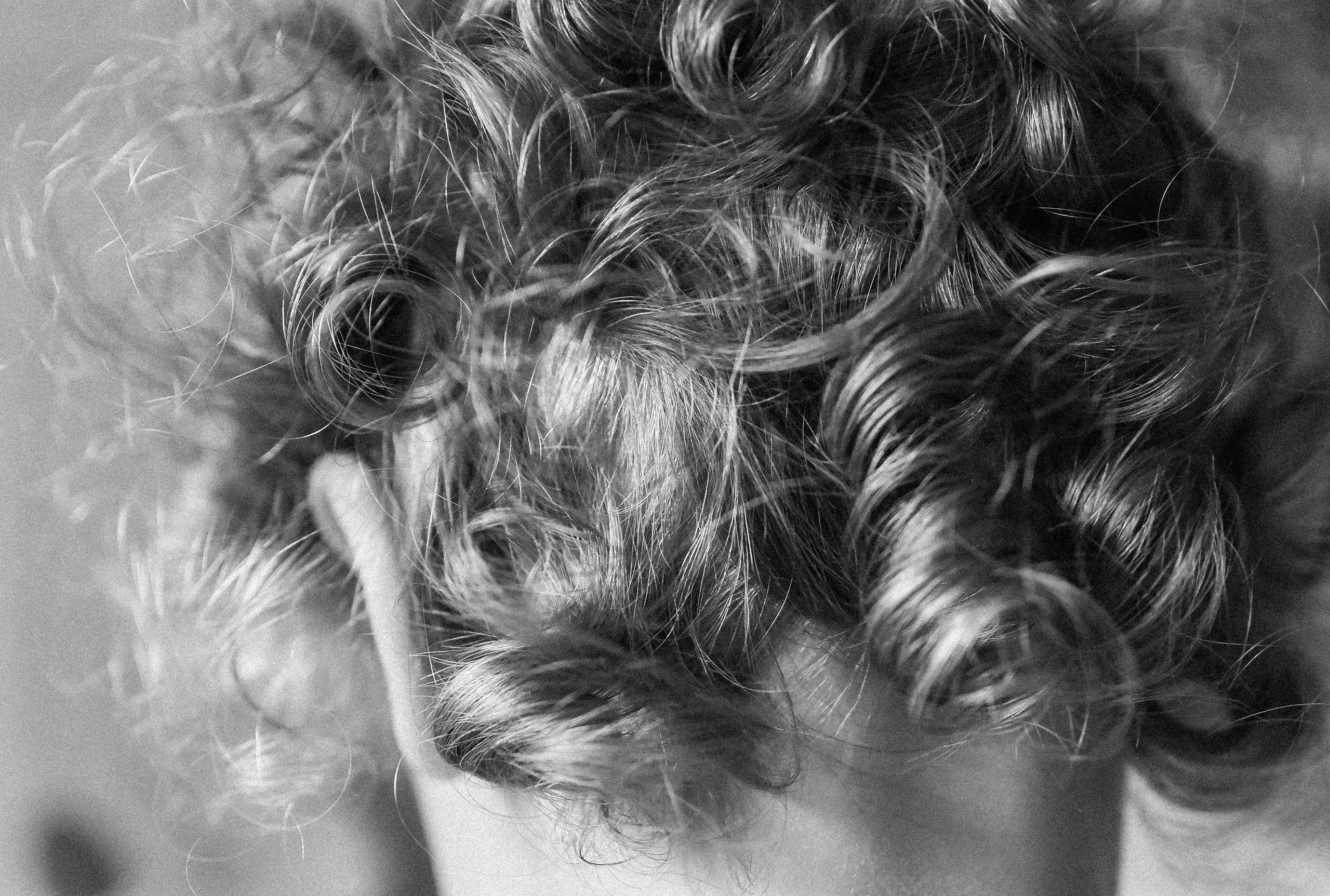 Любовь на просторах. Детский и семейный фотограф в Новосибирске Саша Дорошенко