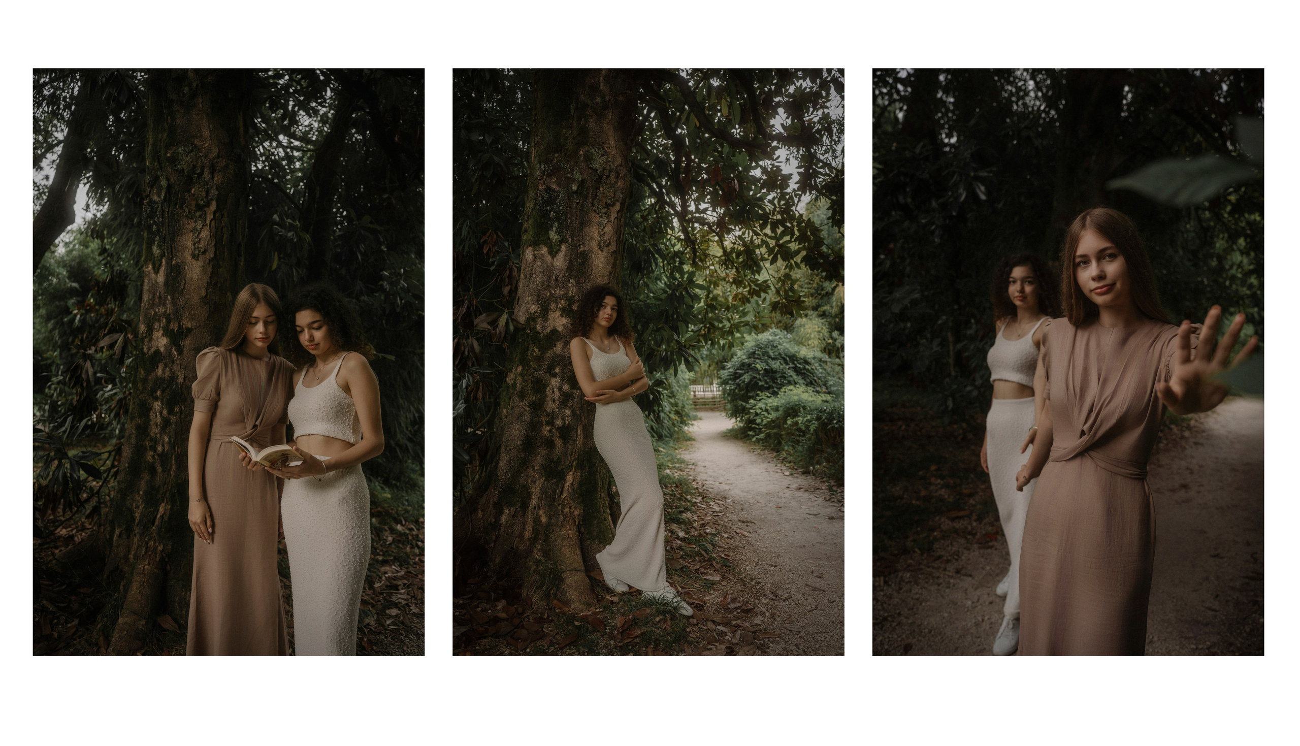 18. Фотограф Батуми | Ксения Кинасова