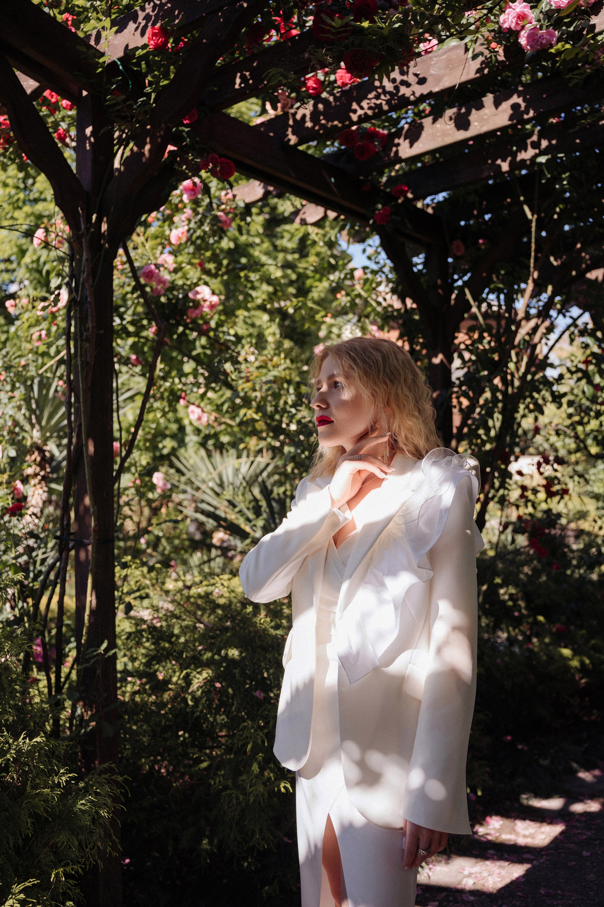 2. Фотограф Батуми | Ксения Кинасова