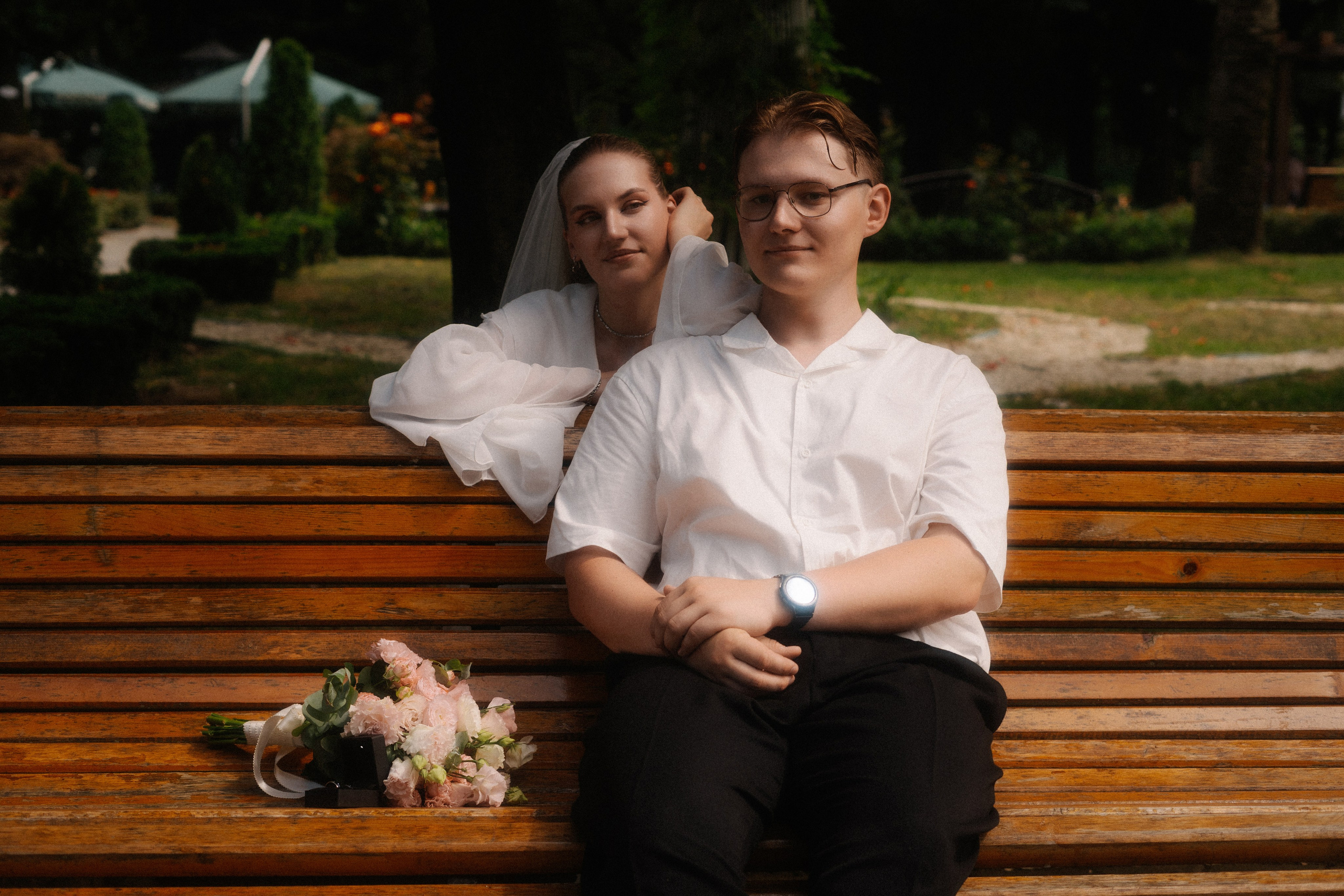 3. Фотограф Батуми | Ксения Кинасова