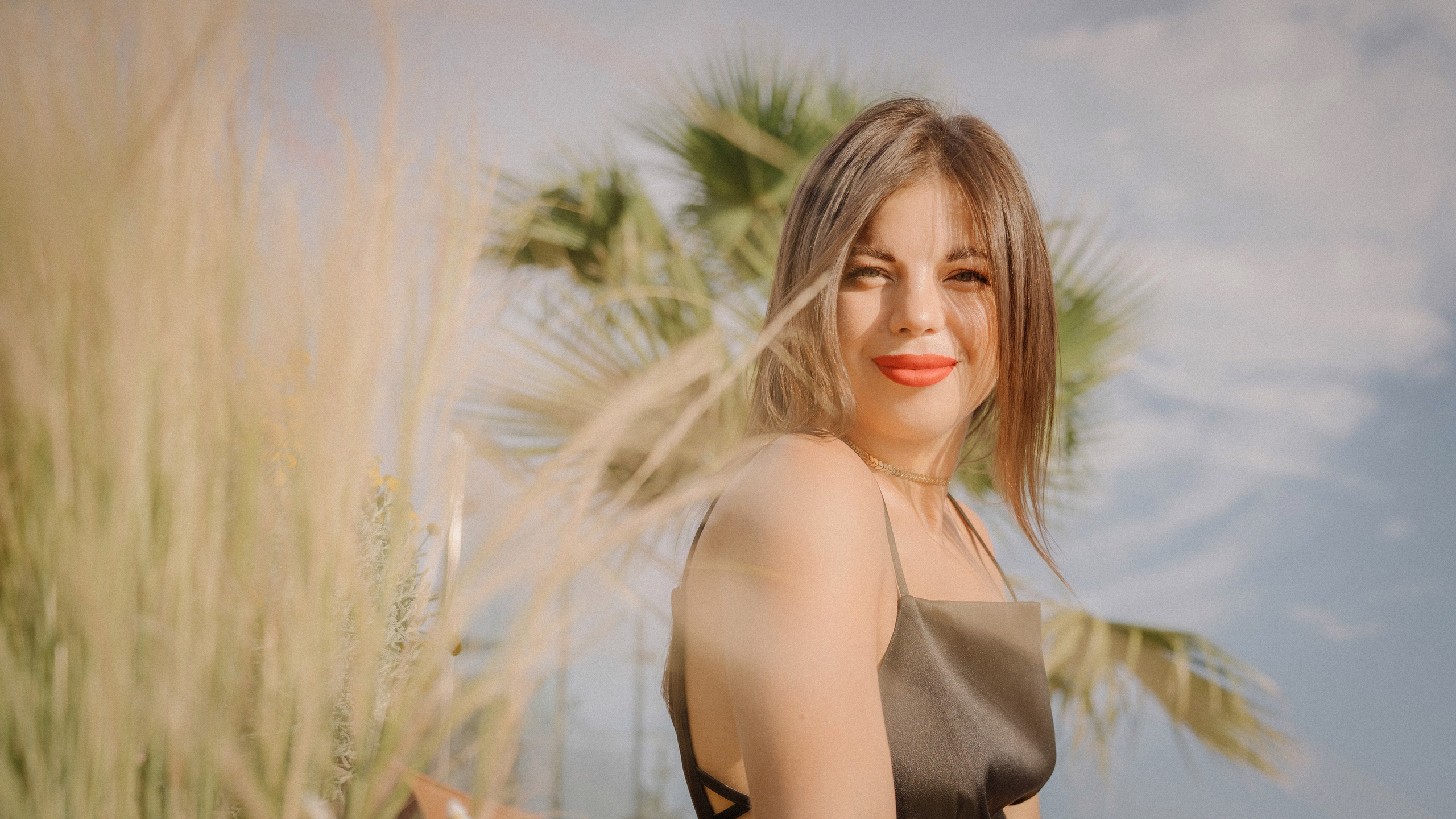 15. Фотограф Батуми | Ксения Кинасова