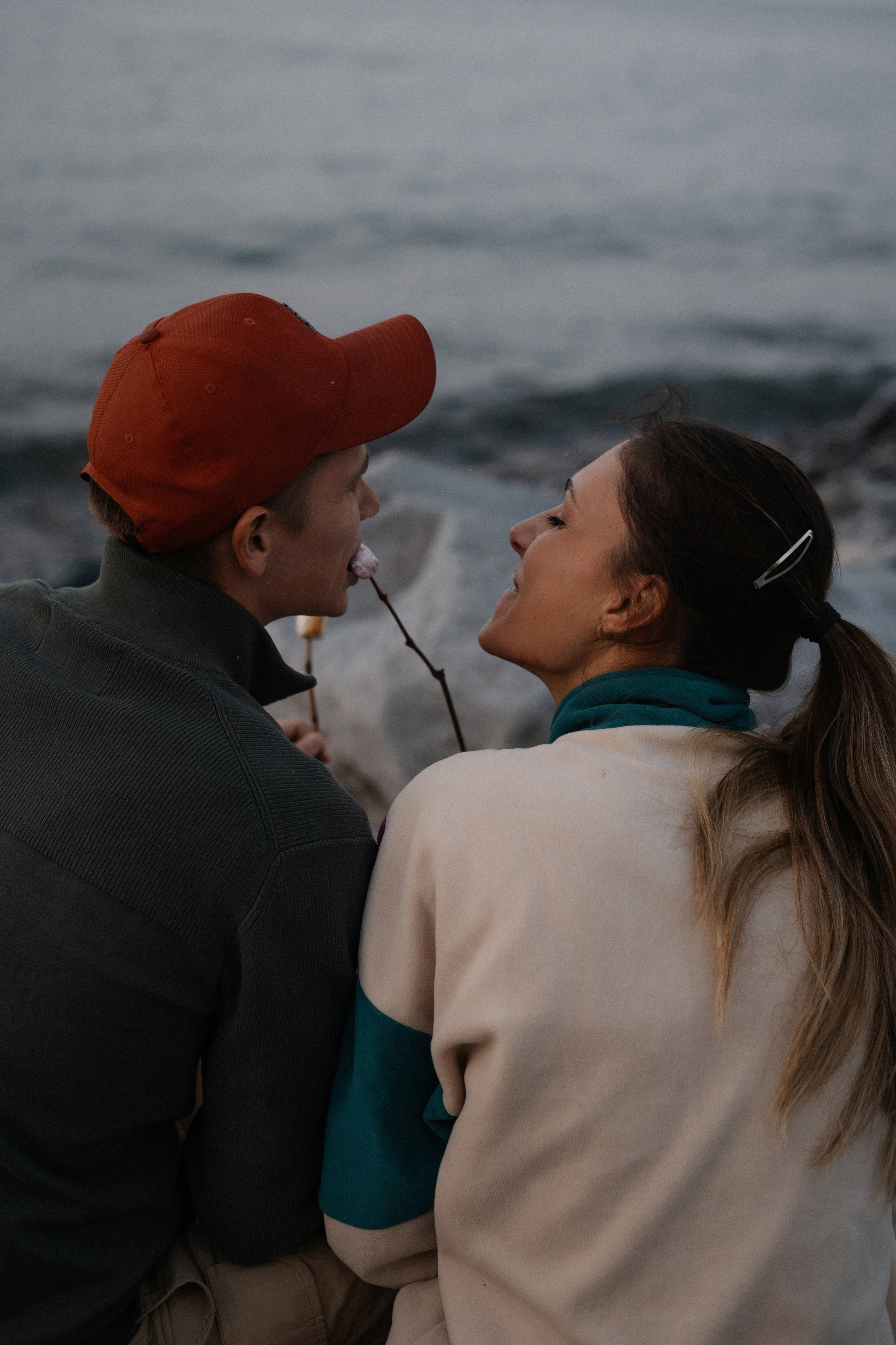 9. Фотограф Батуми | Ксения Кинасова