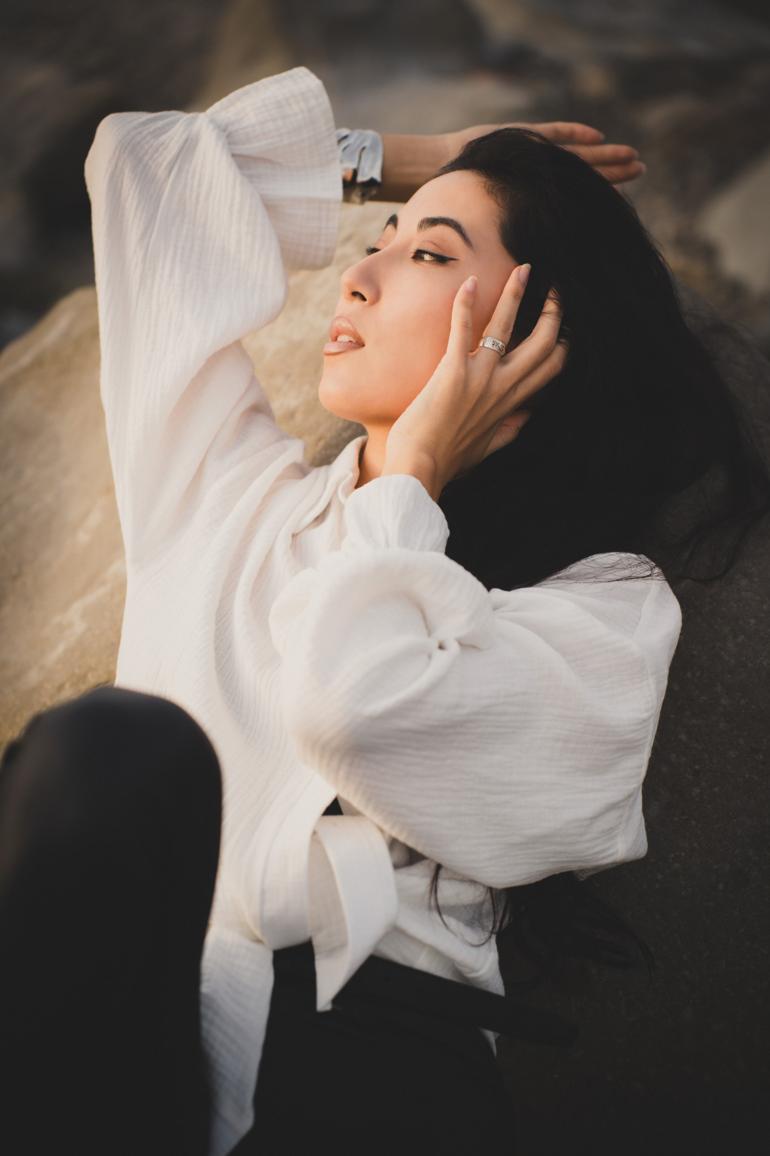 9. Фотограф Батуми | Ксения Кинасова