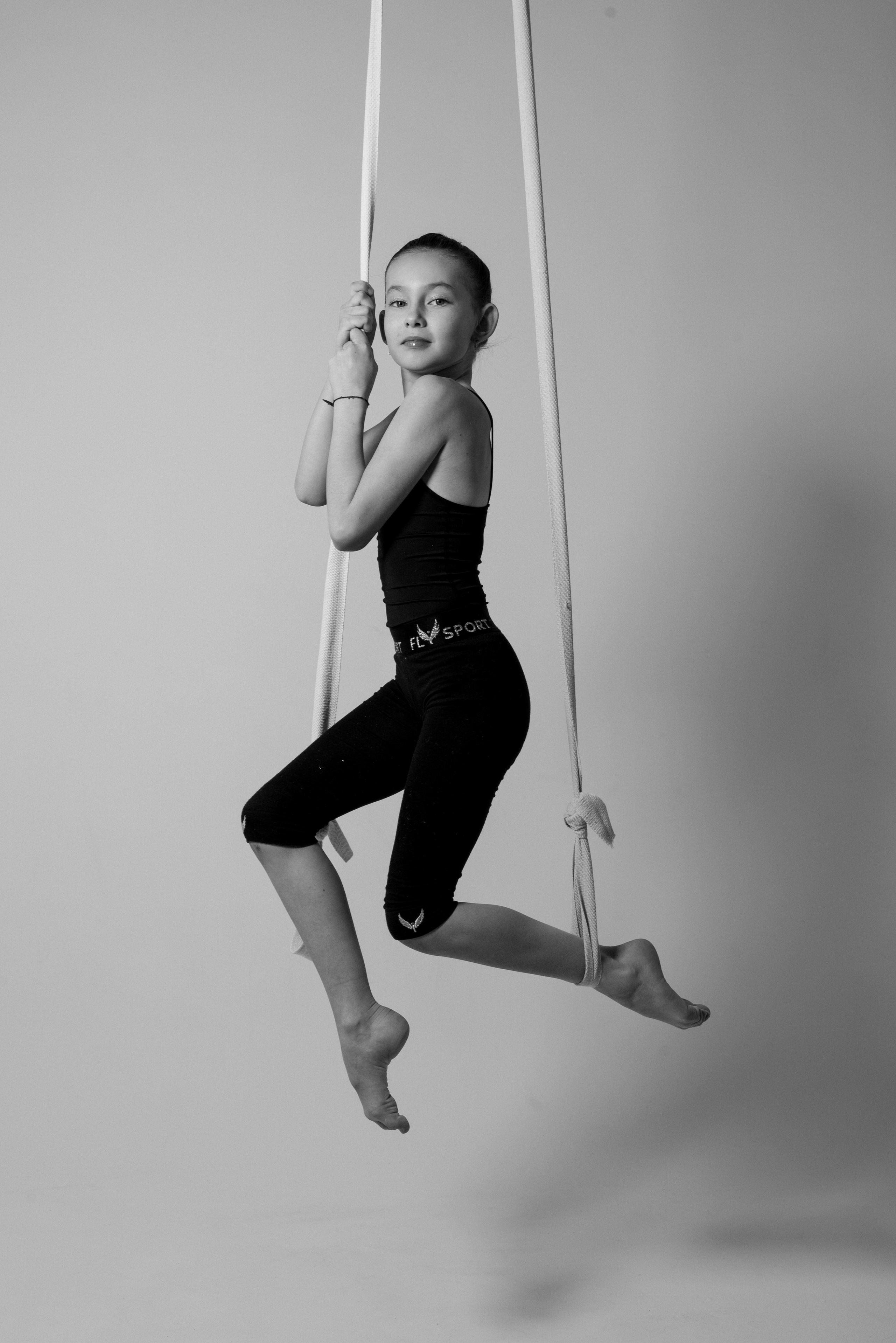 Sport. Фотограф Москва Виктория Вишневская актерское / модельное портфолио