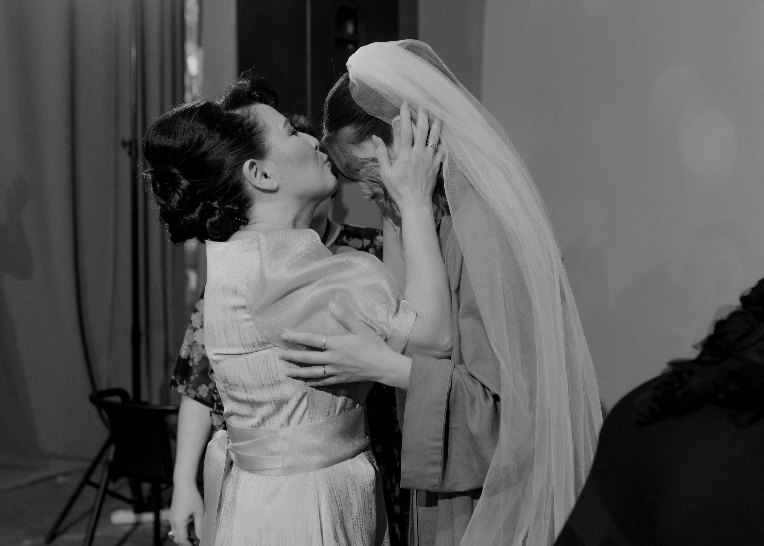 Азамат Мадина. Фотограф в Алматы Диана Токтарова