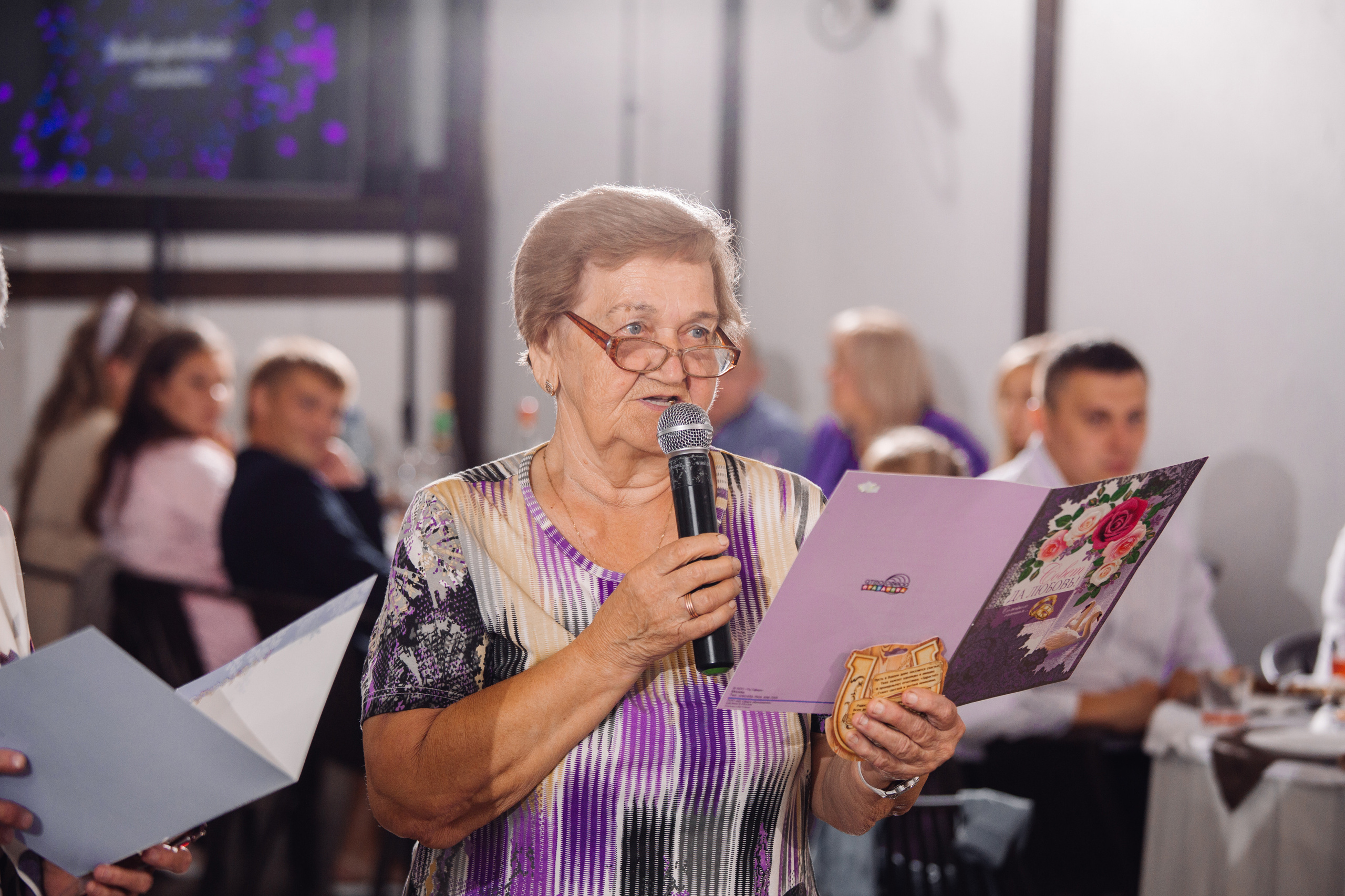 Михаил и Полина. Марина Соколова. Контентный и семейный фотограф г. Красноярск