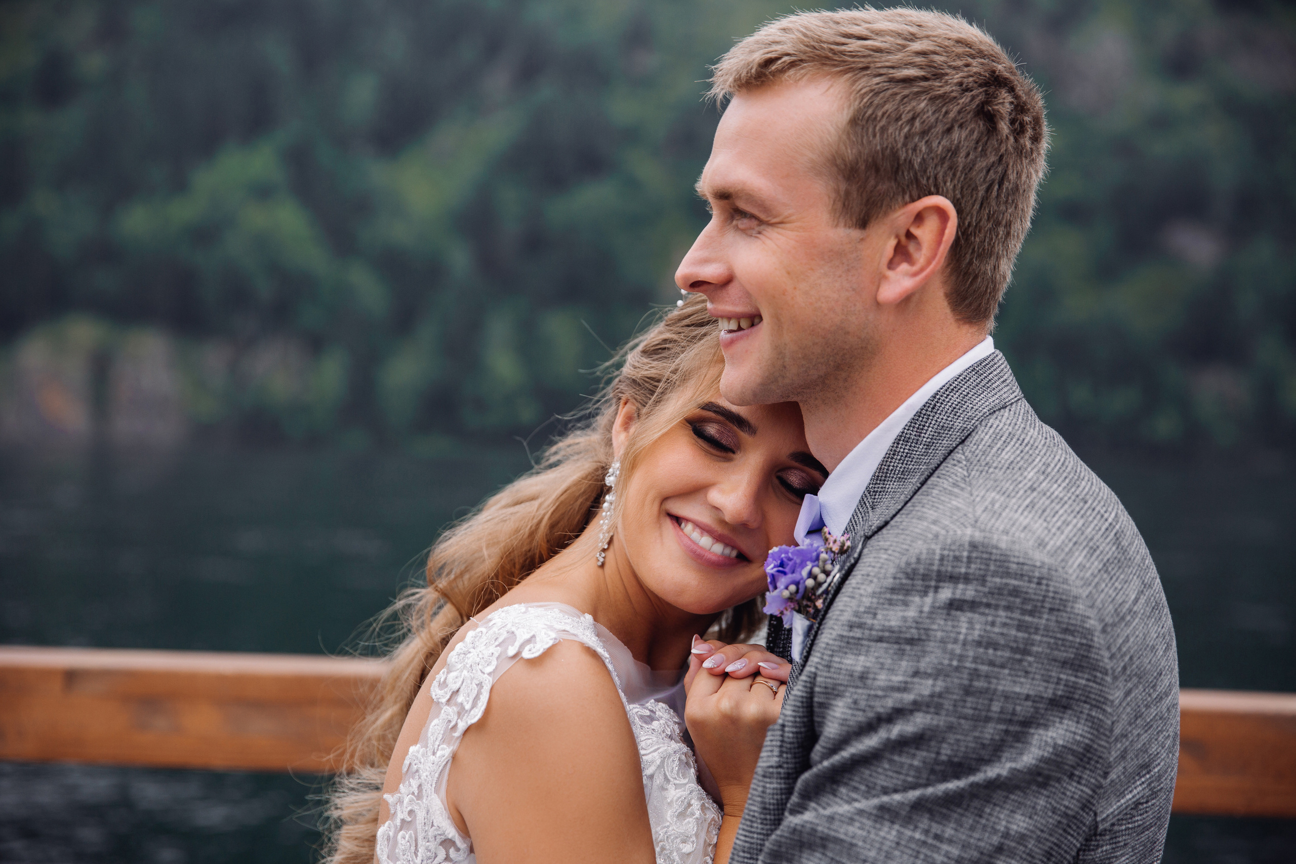 Михаил и Полина. Марина Соколова. Контентный и семейный фотограф г. Красноярск