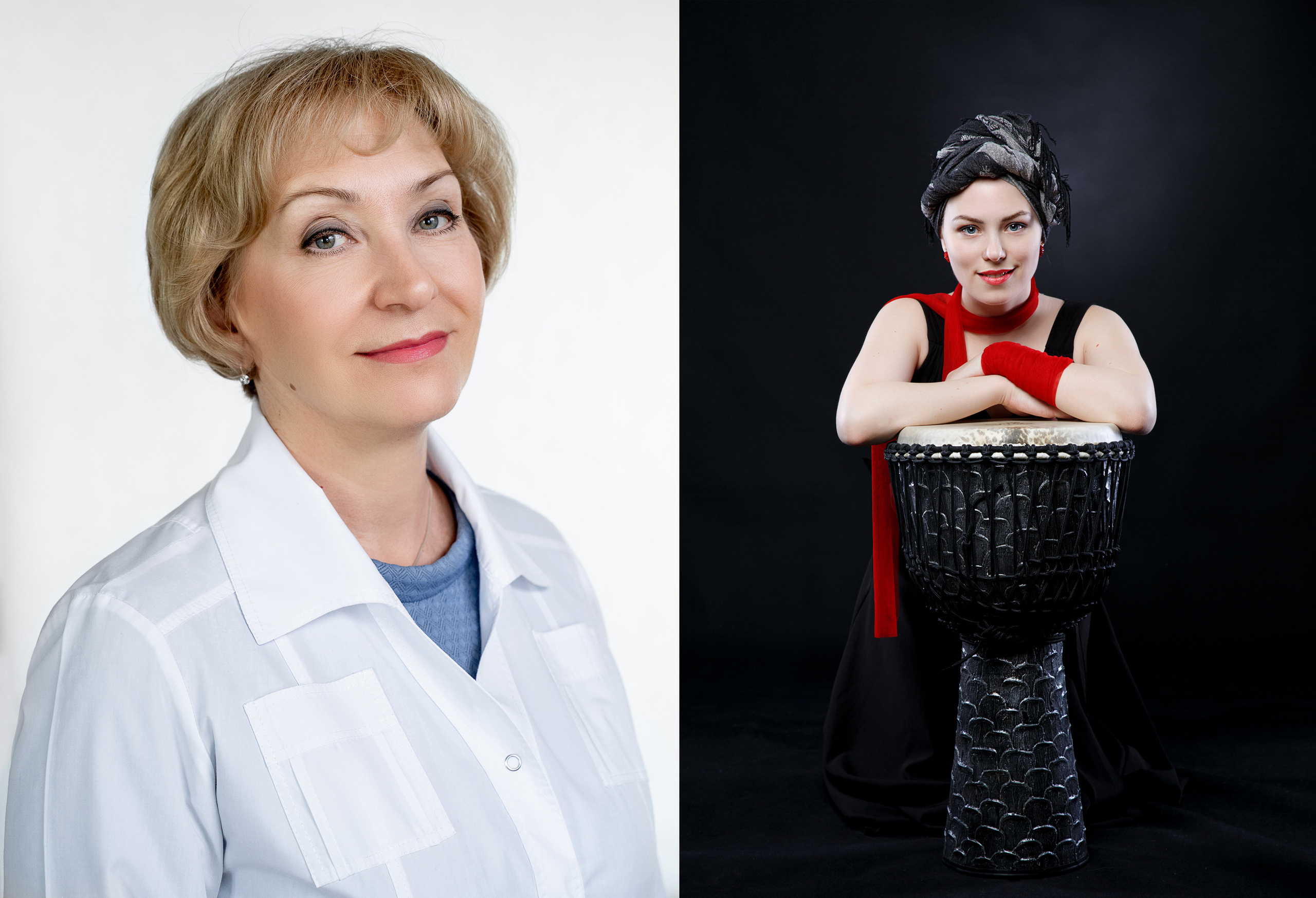 Портретный, контентный фотограф Марина Соколова. Марина Соколова. Контентный и семейный фотограф г. Красноярск