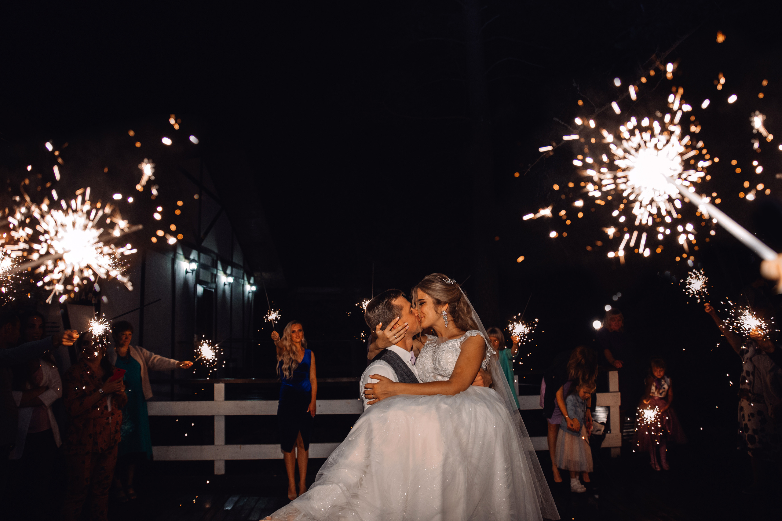 Михаил и Полина. Марина Соколова. Контентный и семейный фотограф г. Красноярск