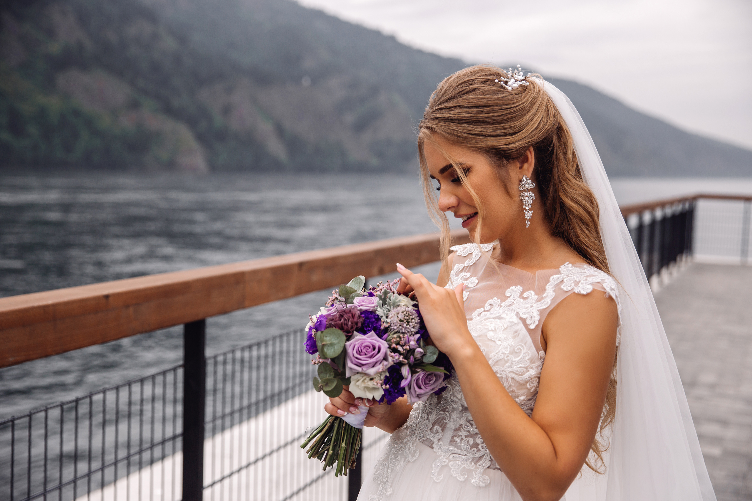 Михаил и Полина. Марина Соколова. Контентный и семейный фотограф г. Красноярск