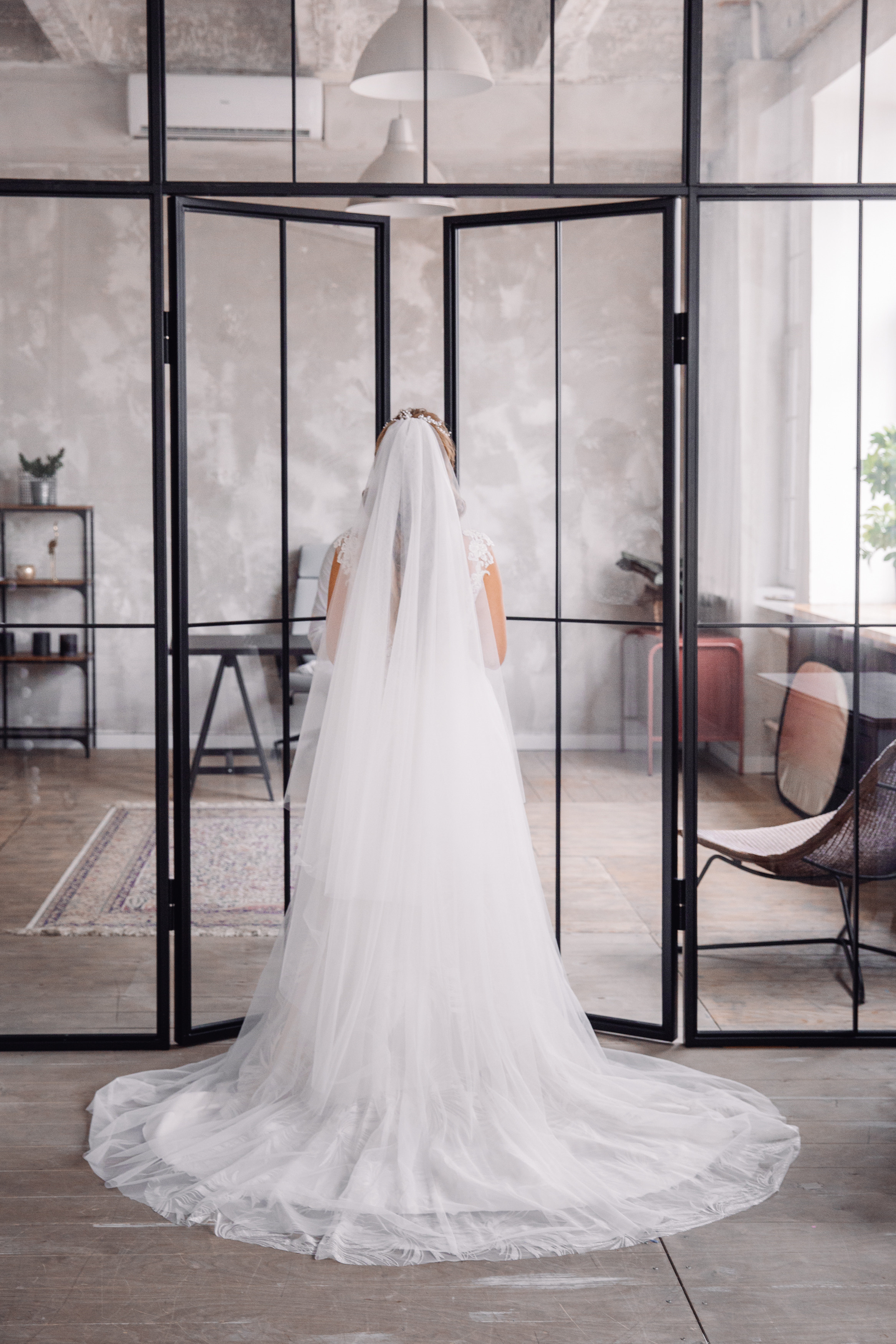 Михаил и Полина. Марина Соколова. Контентный и семейный фотограф г. Красноярск