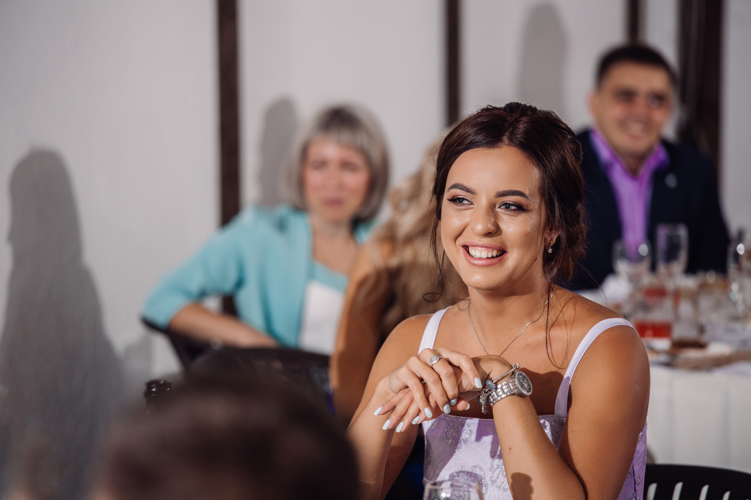 Михаил и Полина. Марина Соколова. Контентный и семейный фотограф г. Красноярск