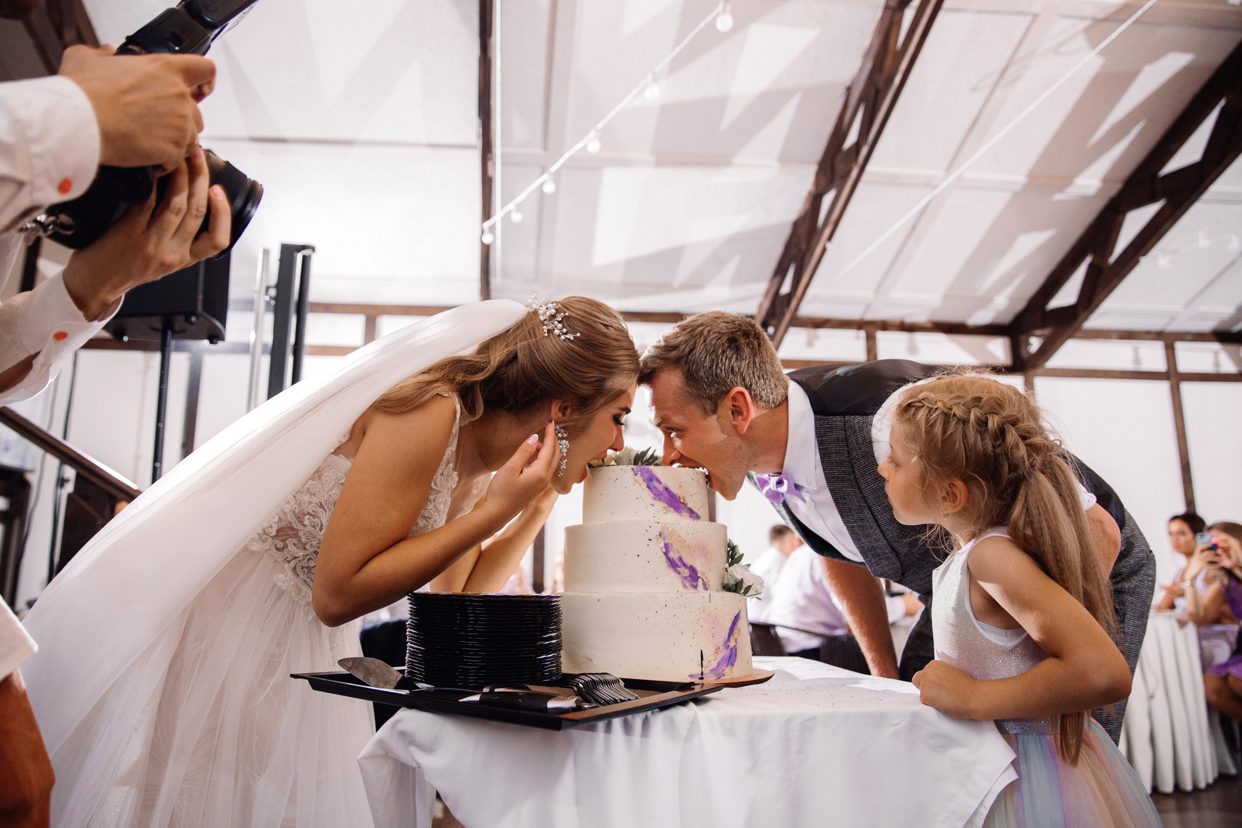 Михаил и Полина. Марина Соколова. Контентный и семейный фотограф г. Красноярск