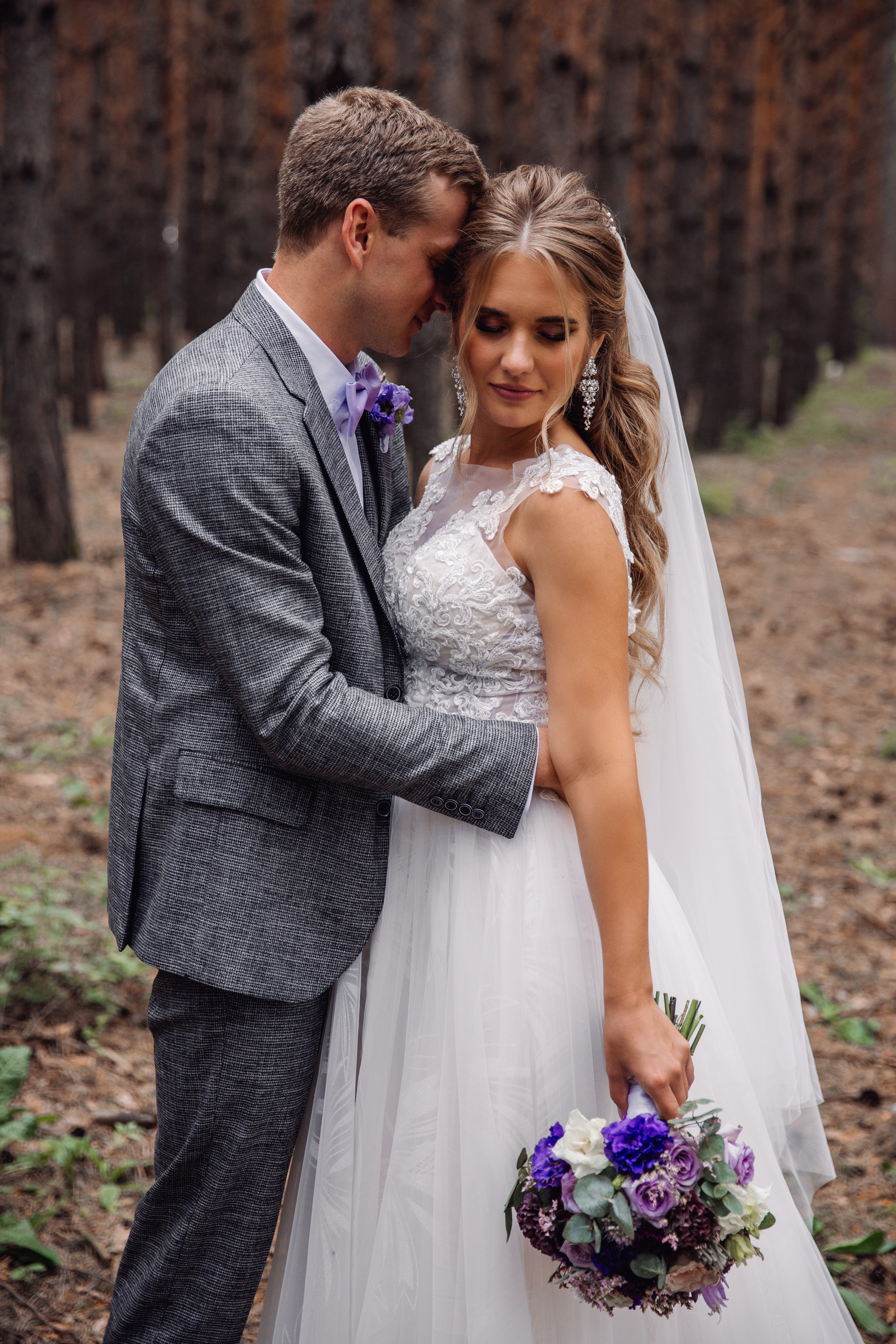 Михаил и Полина. Марина Соколова. Контентный и семейный фотограф г. Красноярск