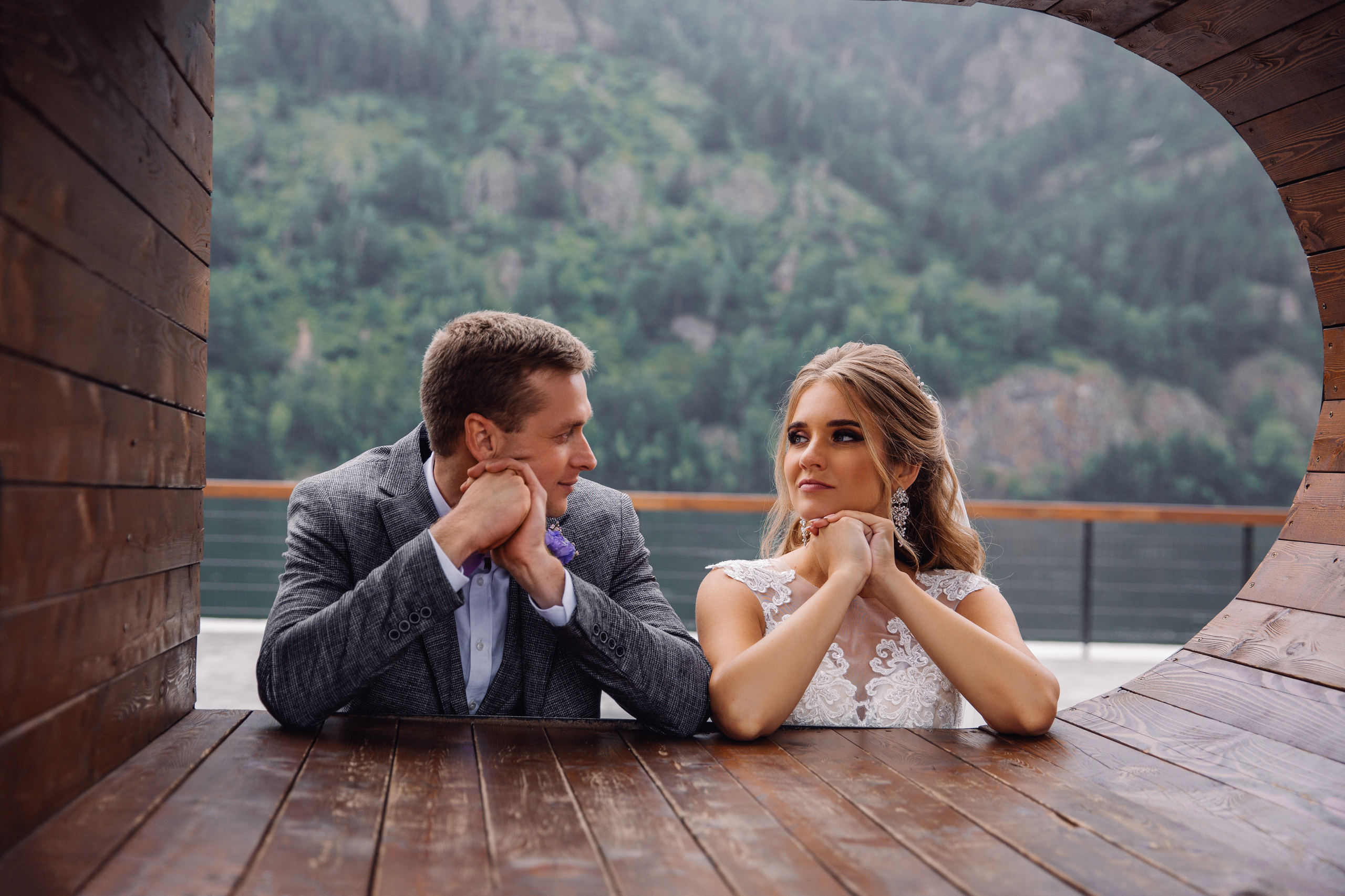 Михаил и Полина. Марина Соколова. Контентный и семейный фотограф г. Красноярск