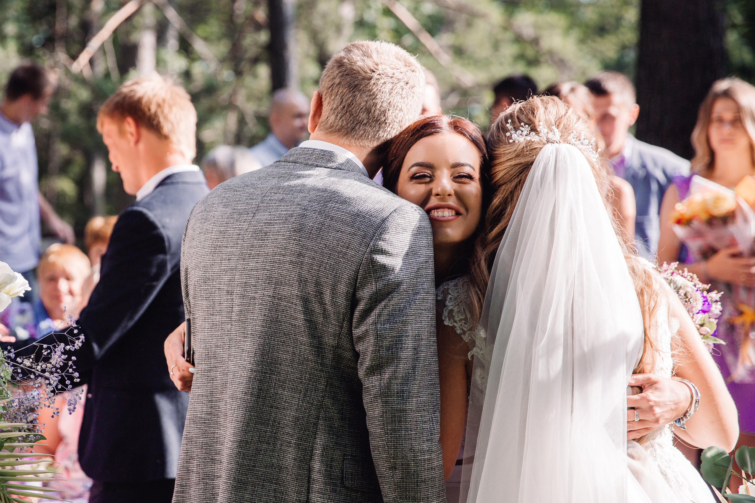Михаил и Полина. Марина Соколова. Контентный и семейный фотограф г. Красноярск