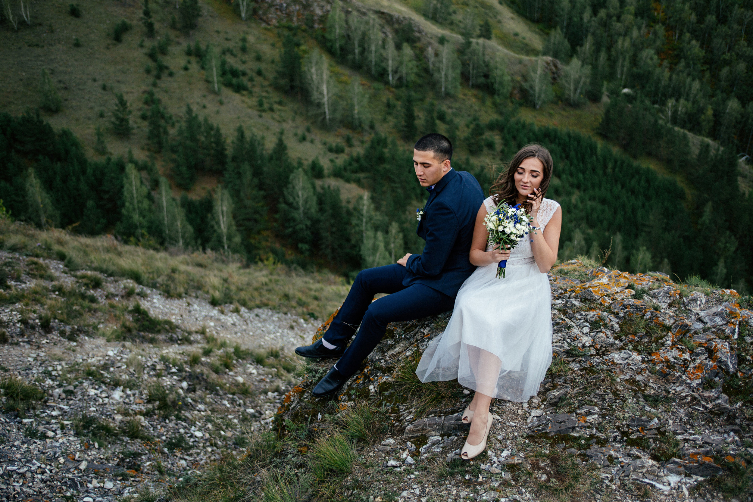 Свадьбы и love story. Марина Соколова. Контентный и семейный фотограф г. Красноярск