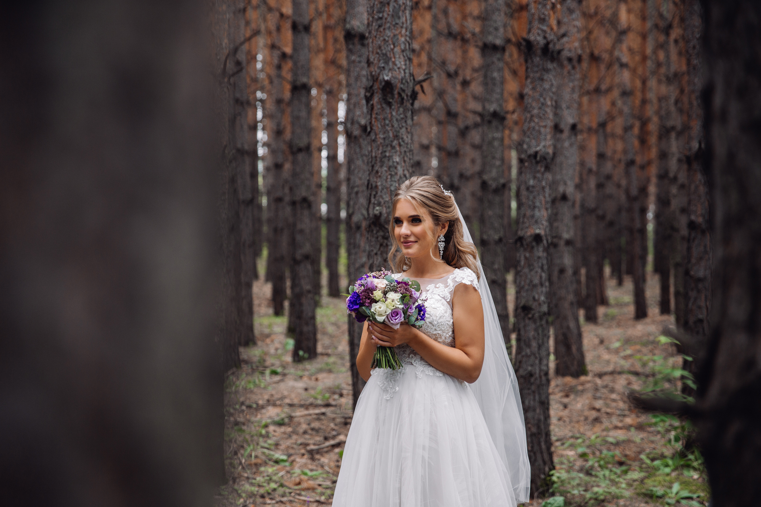 Михаил и Полина. Марина Соколова. Контентный и семейный фотограф г. Красноярск