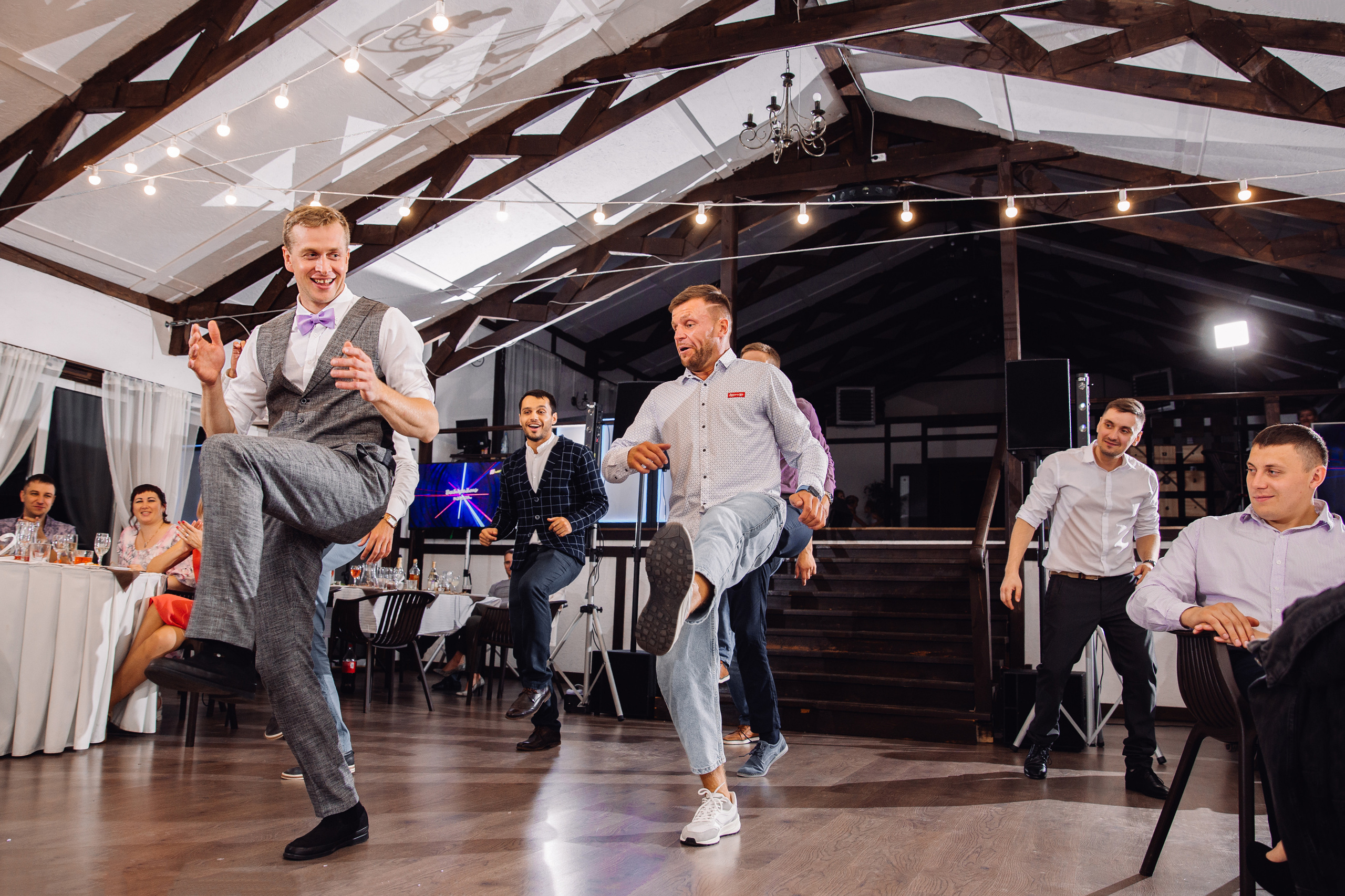 Михаил и Полина. Марина Соколова. Контентный и семейный фотограф г. Красноярск