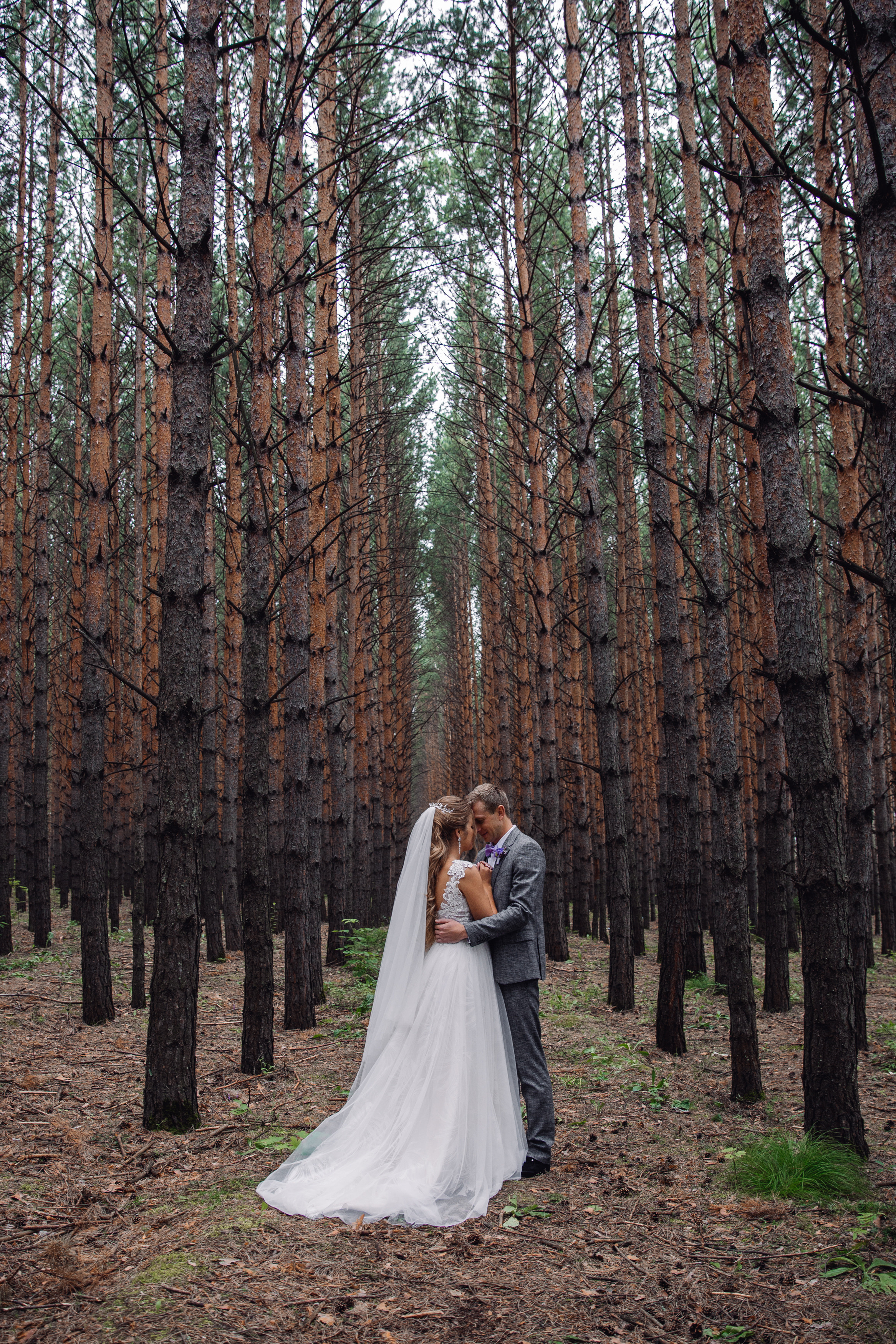 Михаил и Полина. Марина Соколова. Контентный и семейный фотограф г. Красноярск