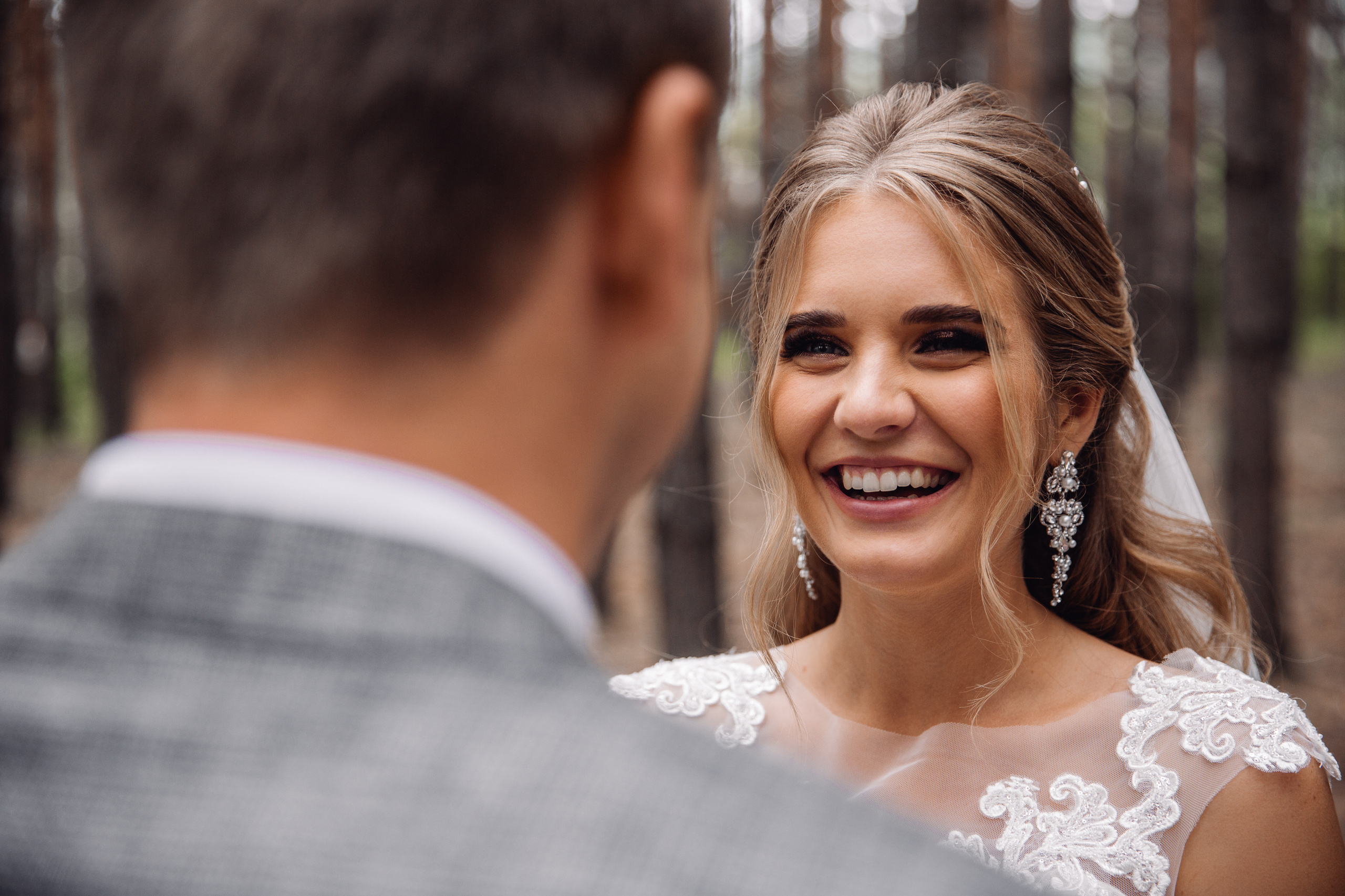 Михаил и Полина. Марина Соколова. Контентный и семейный фотограф г. Красноярск