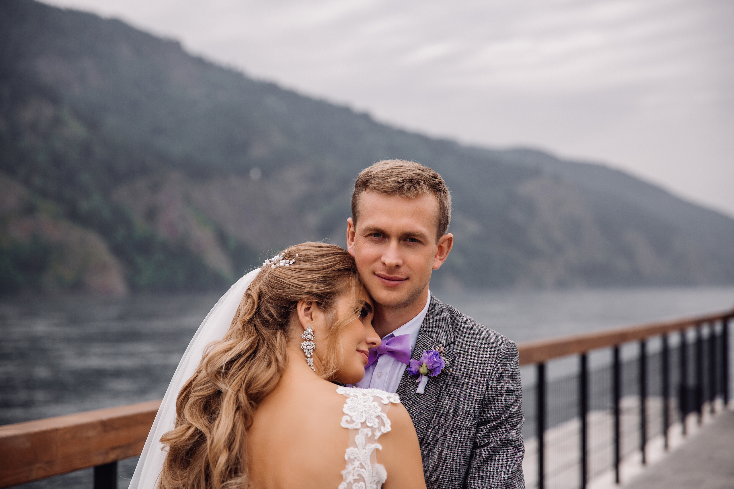 Михаил и Полина. Марина Соколова. Контентный и семейный фотограф г. Красноярск