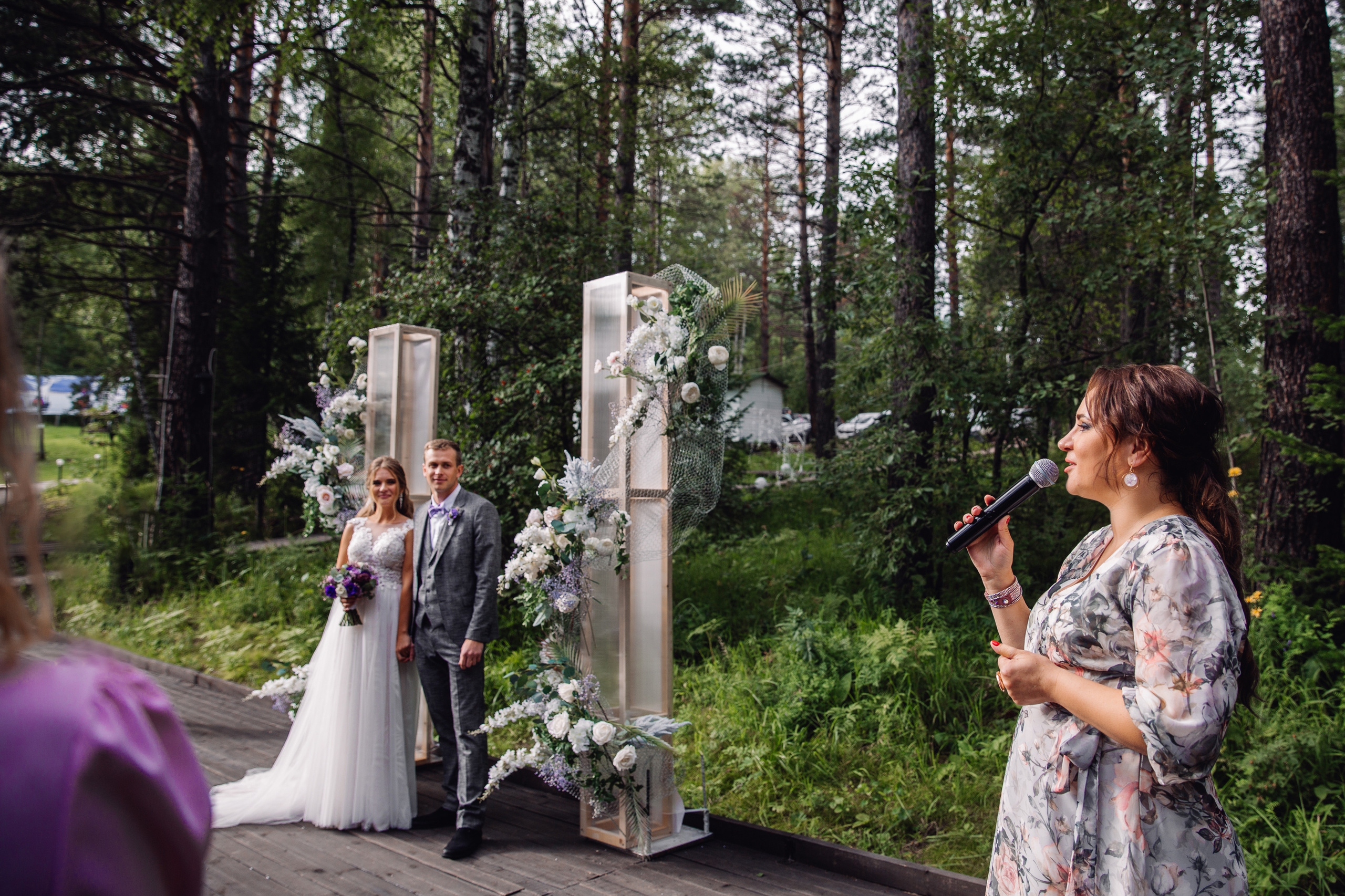 Михаил и Полина. Марина Соколова. Контентный и семейный фотограф г. Красноярск