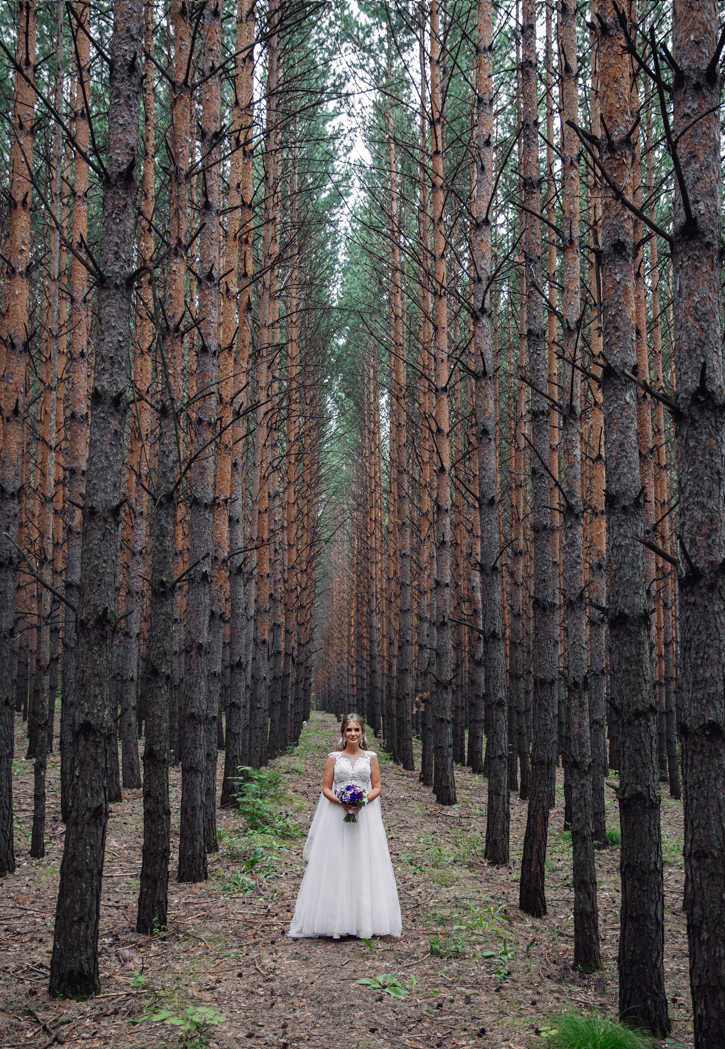 Михаил и Полина. Марина Соколова. Контентный и семейный фотограф г. Красноярск